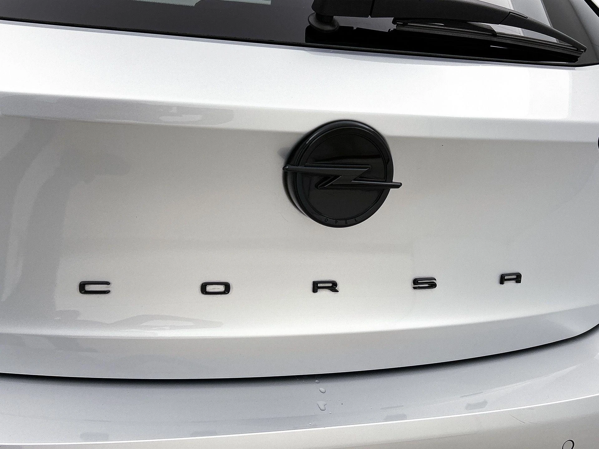 Opel-Corsa-image-7