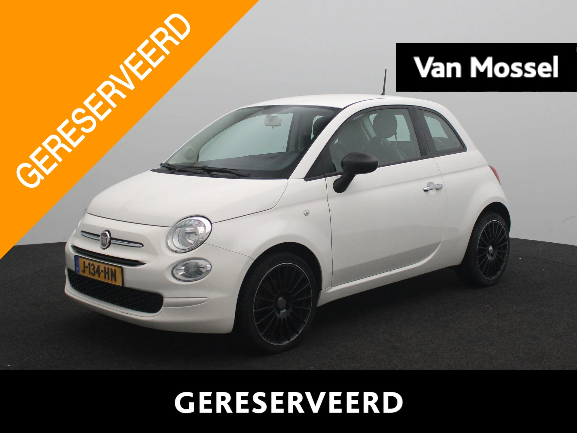 Fiat-500-image-0