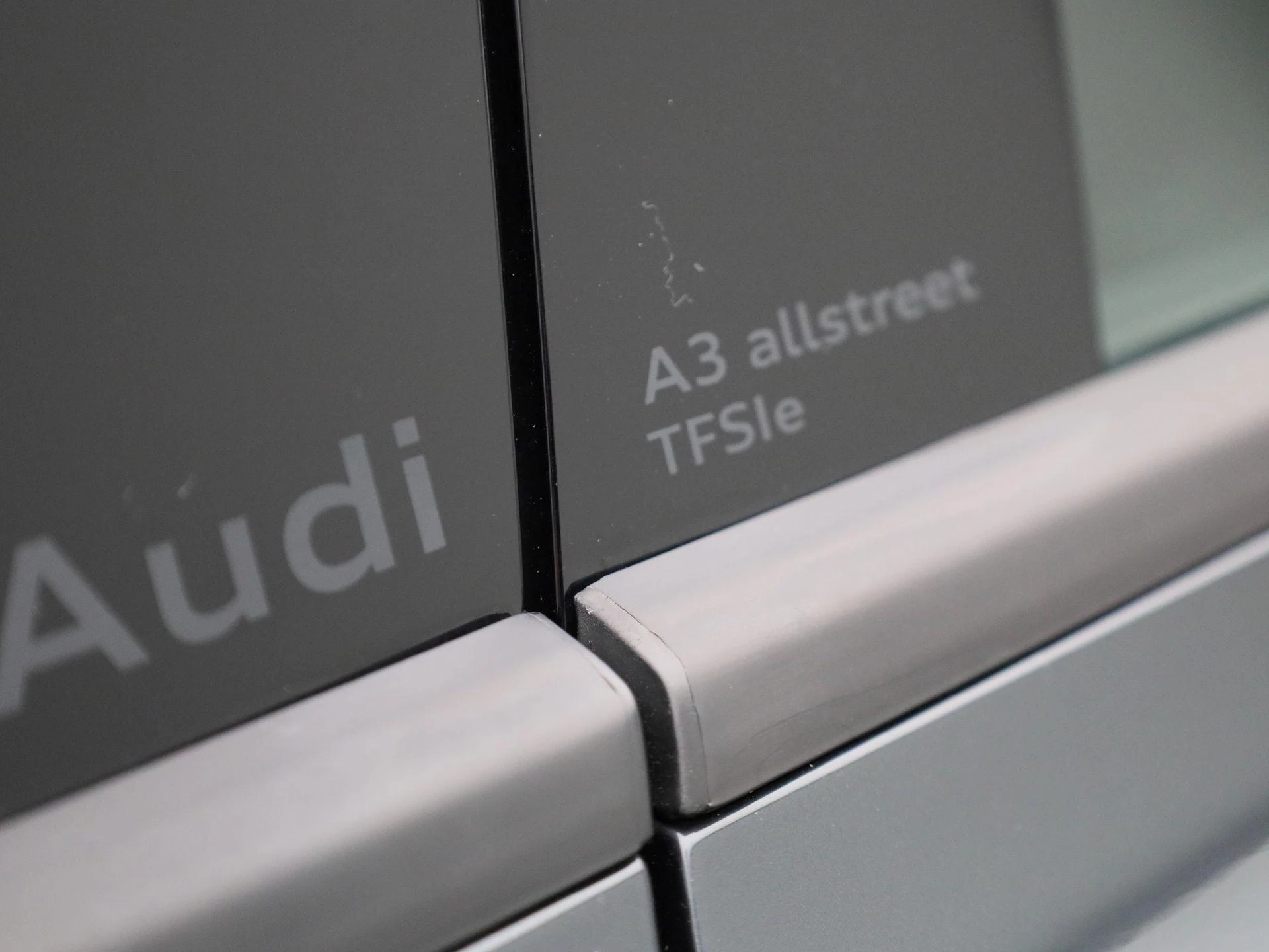 Audi-A3-image-20