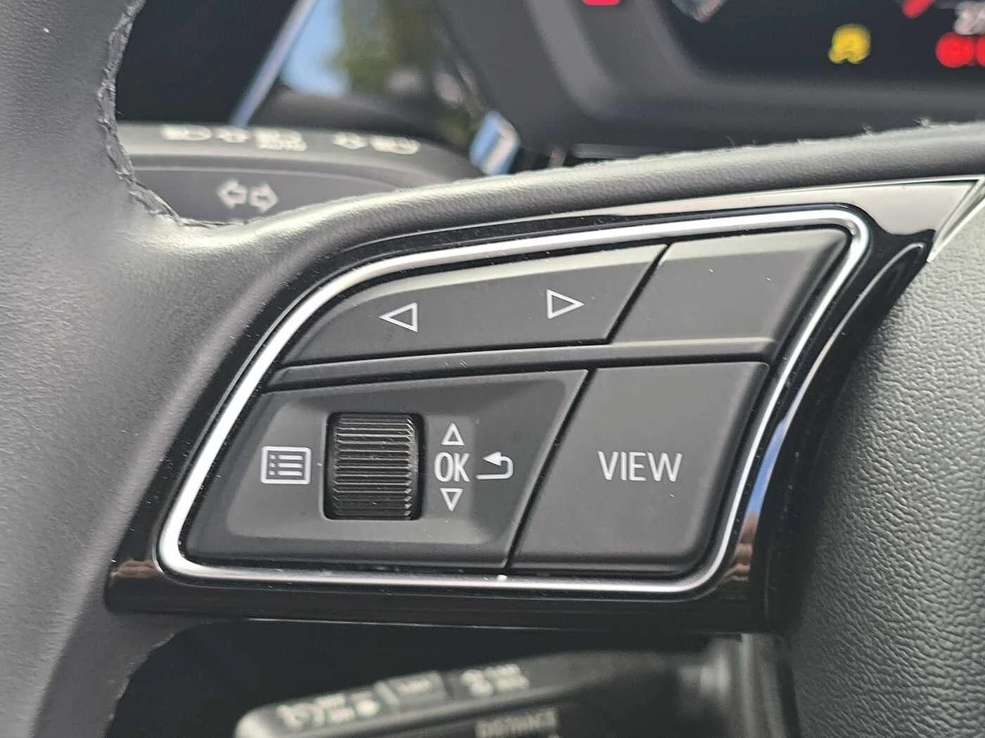 Audi-A3-image-37