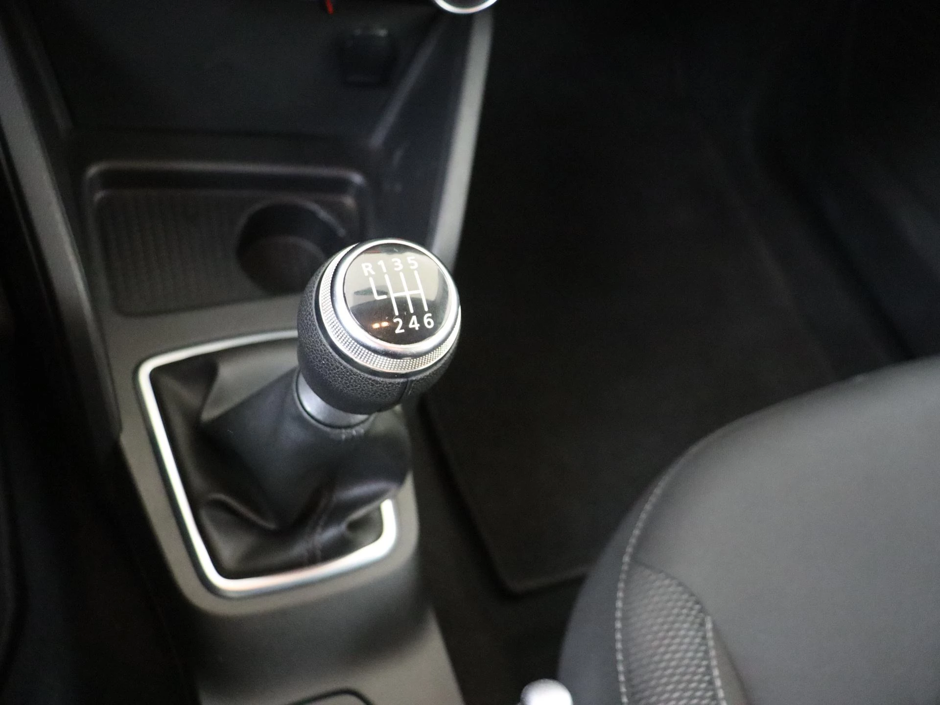 Dacia Duster 1.0 TCe Bi-Fuel Comfort