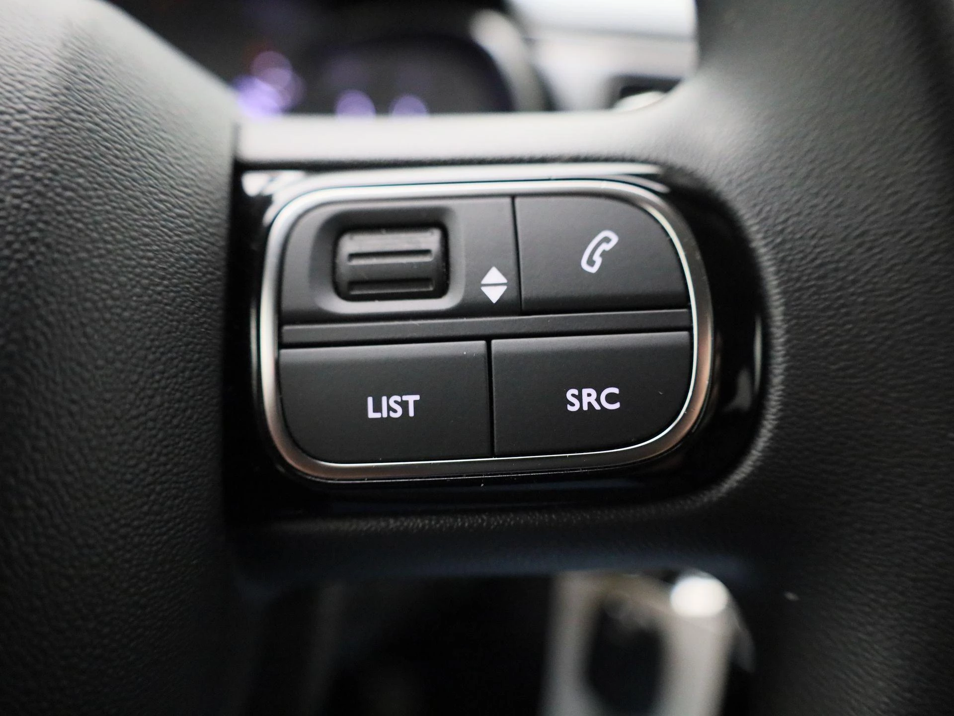 Citroën C3 1.2 PureTech 82 S&S MAN Feel