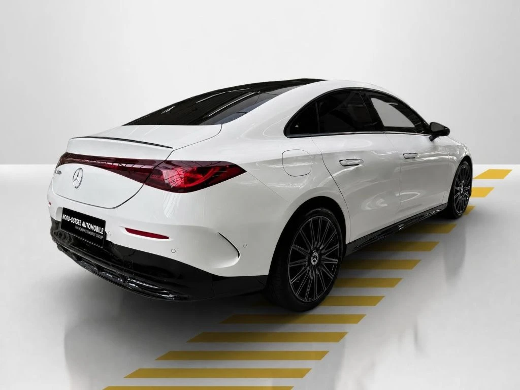 Mercedes-Benz-CLA 250+-image-14