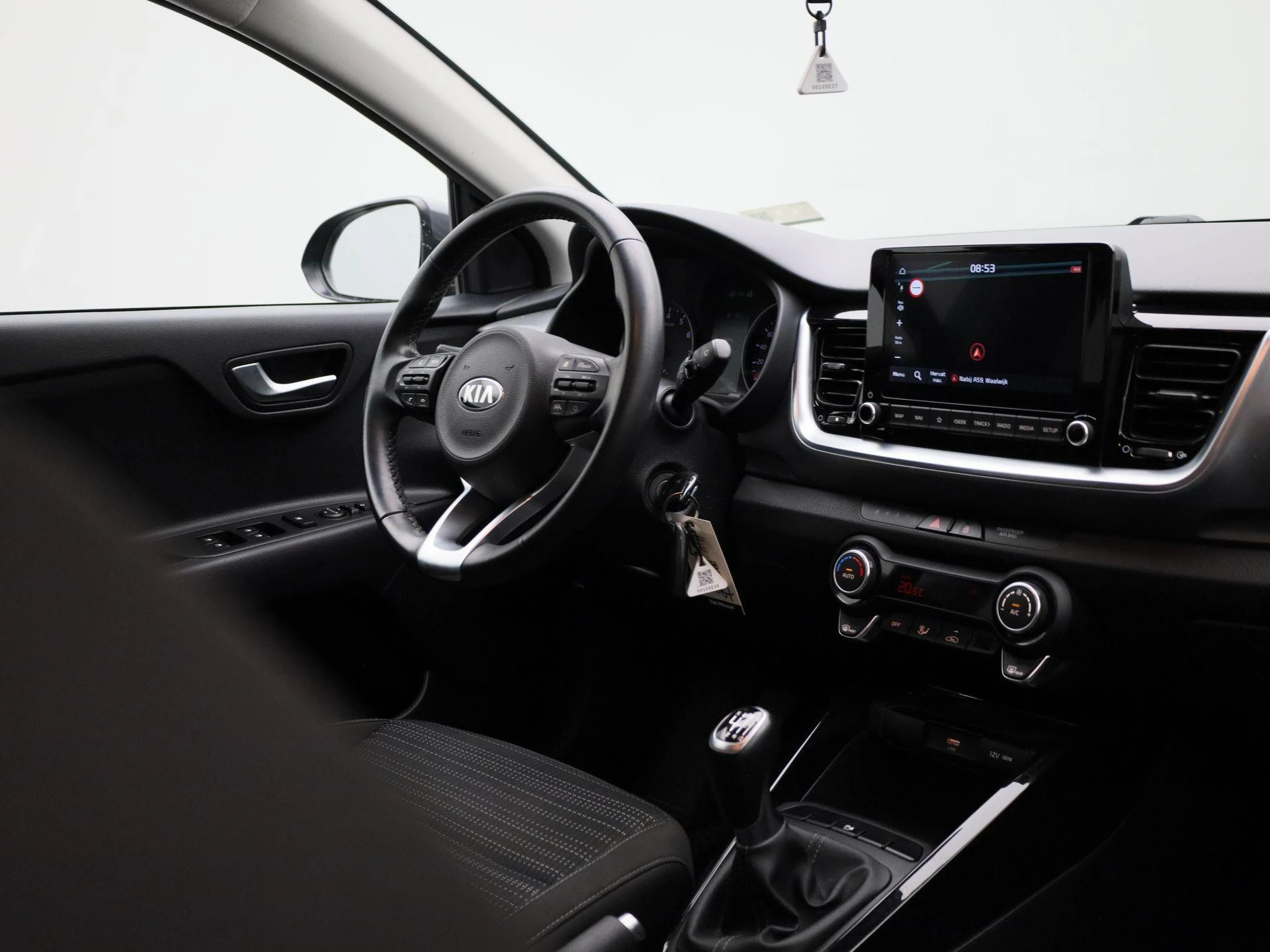 Kia-Stonic-image-30