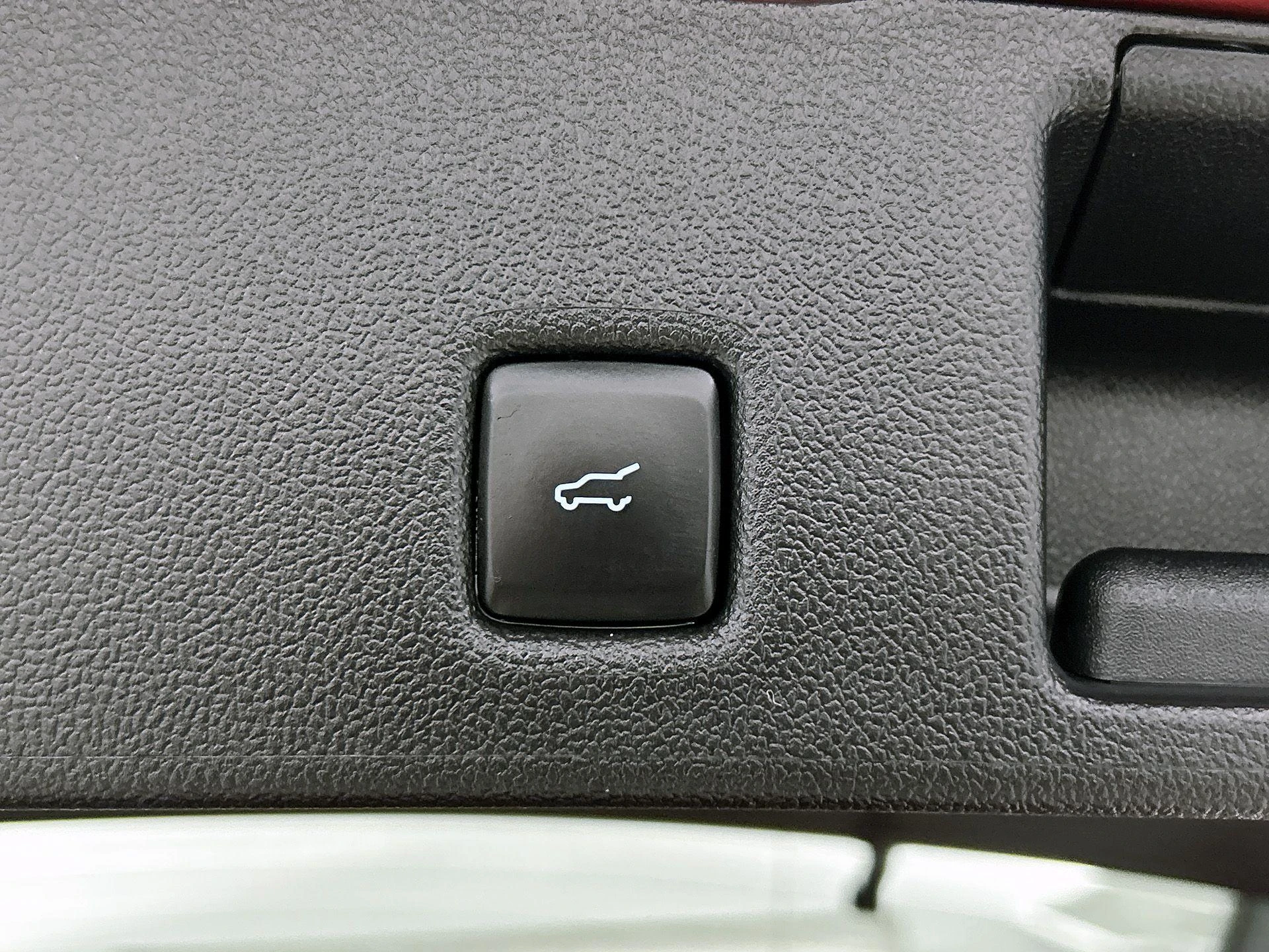 Ford-Kuga-image-27