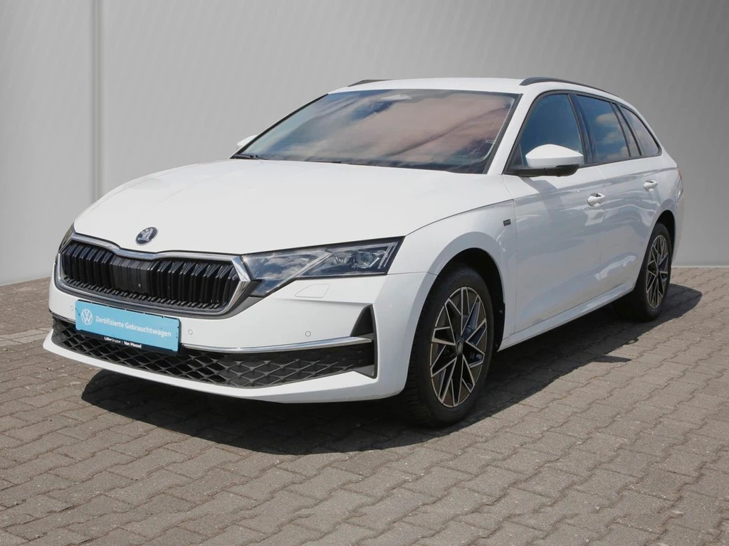 Škoda-Octavia-image-1