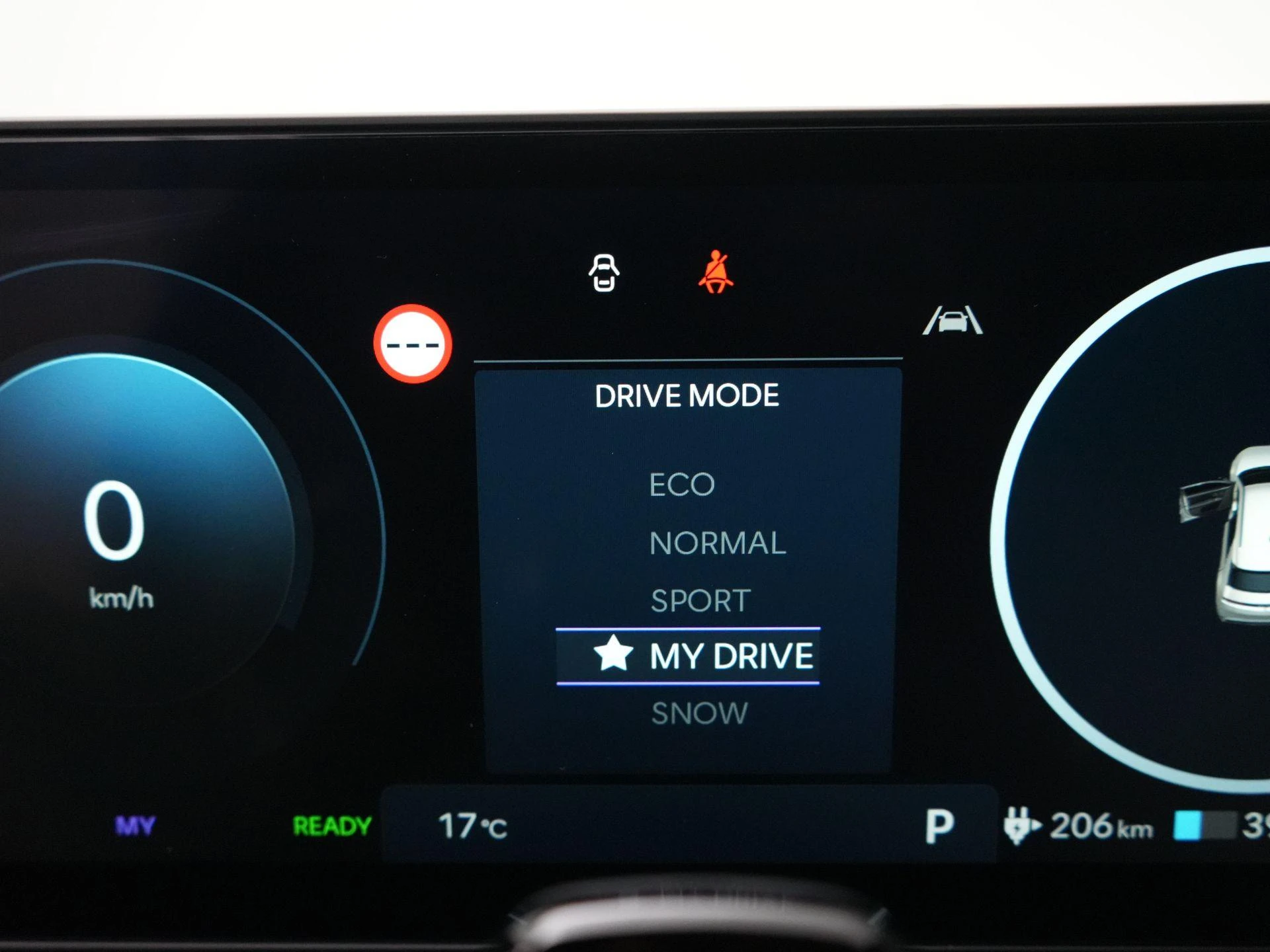 Hyundai-IONIQ 5-image-30