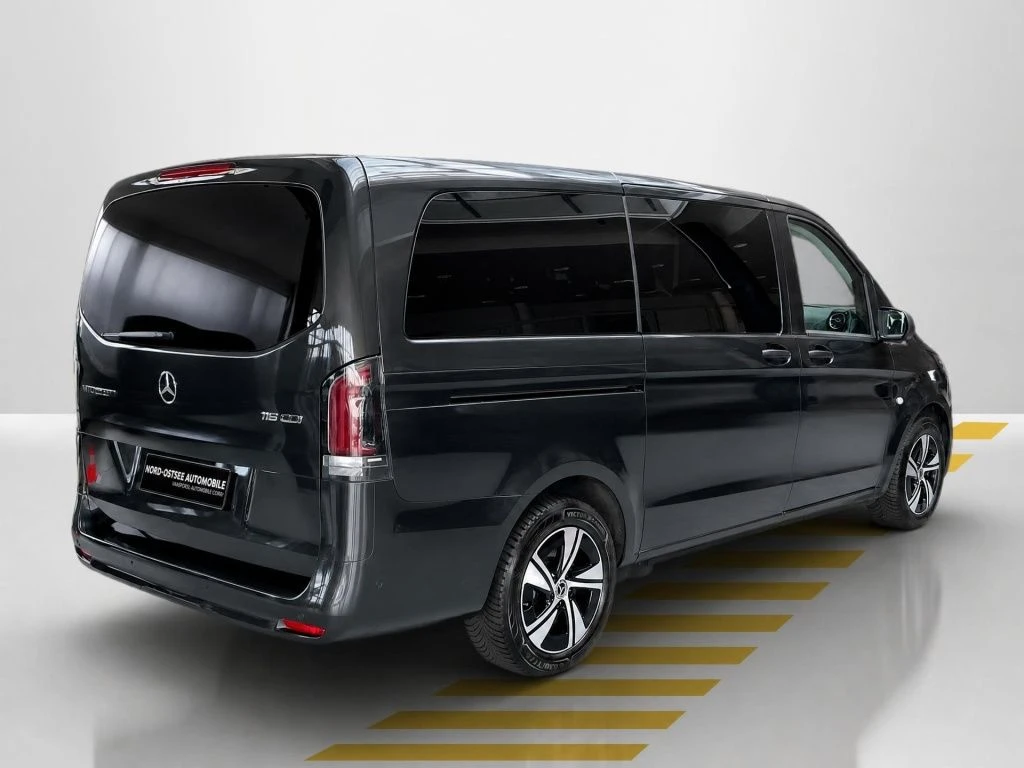 Mercedes-Benz-Vito 116-image-5