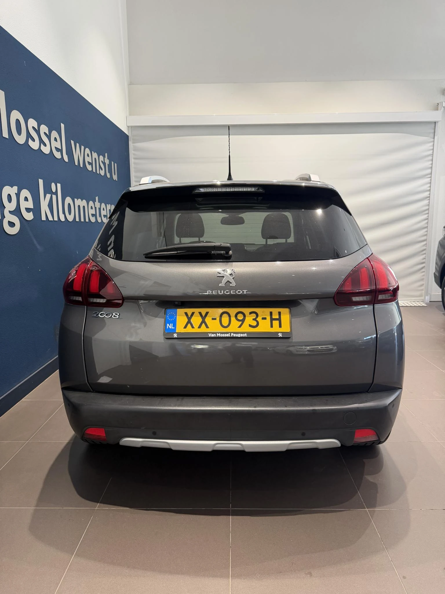 Peugeot-2008-image-7