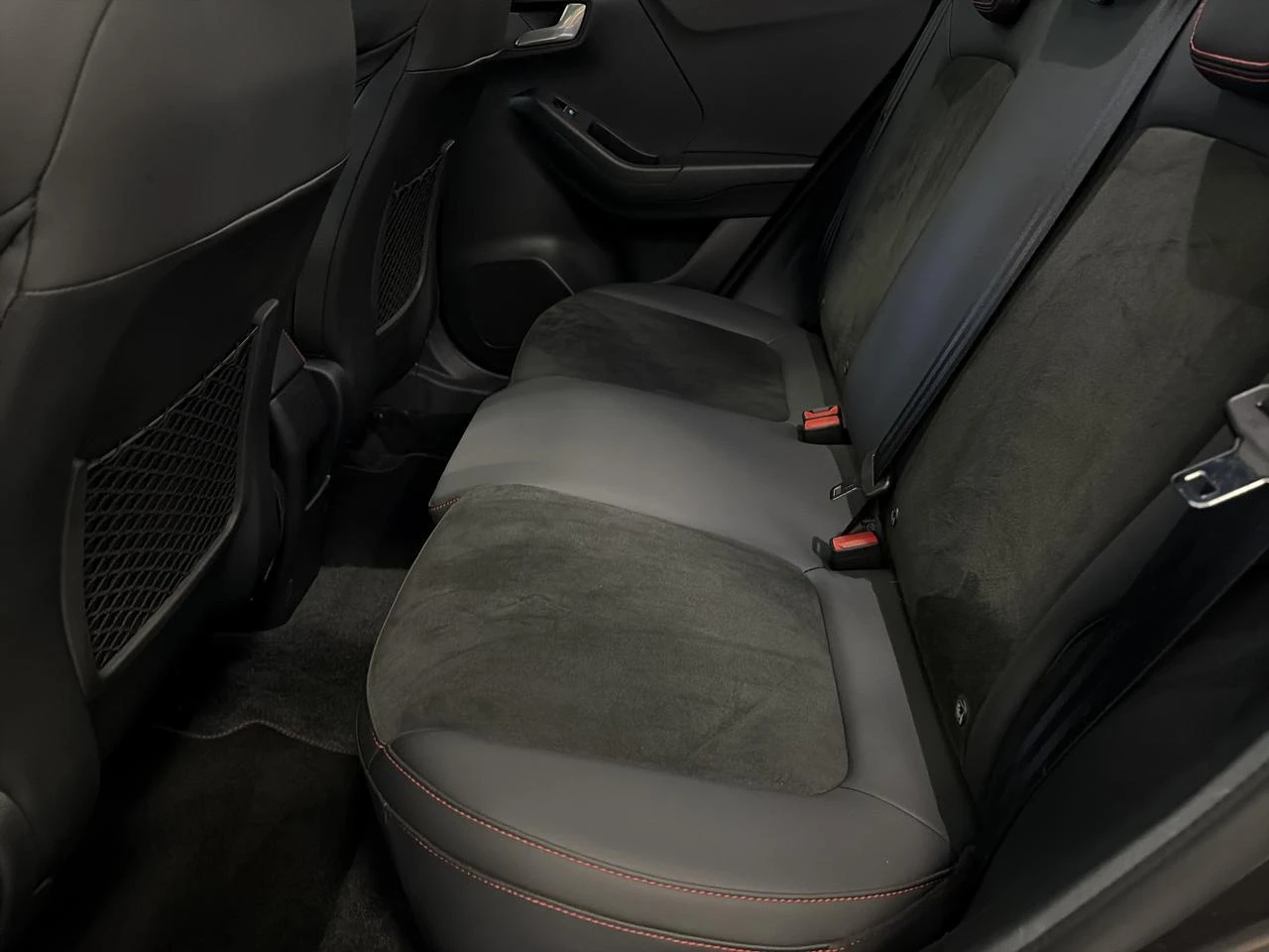 Ford-Puma-image-16