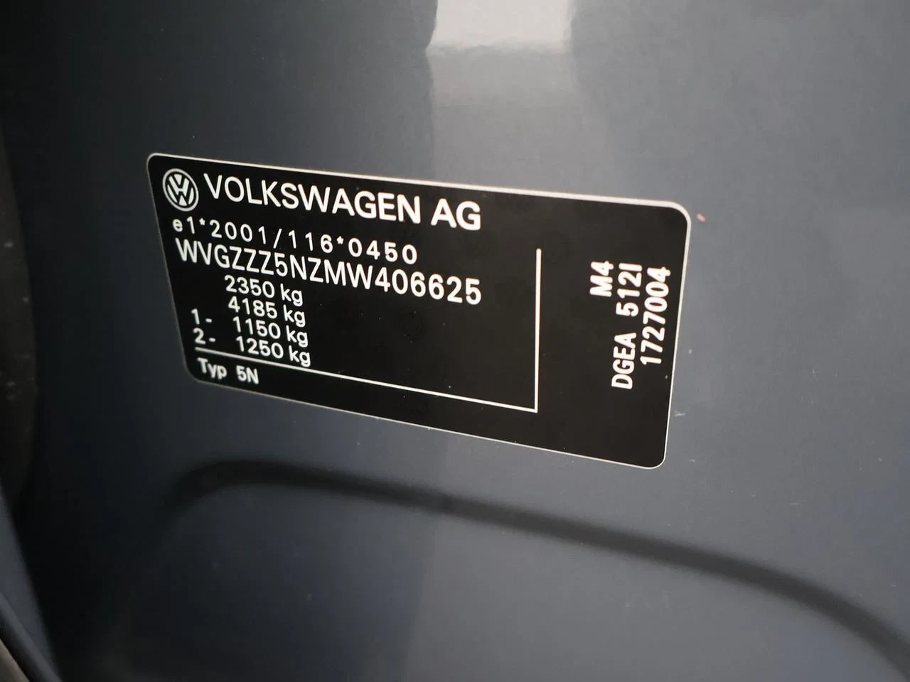 Volkswagen-Tiguan-image-27