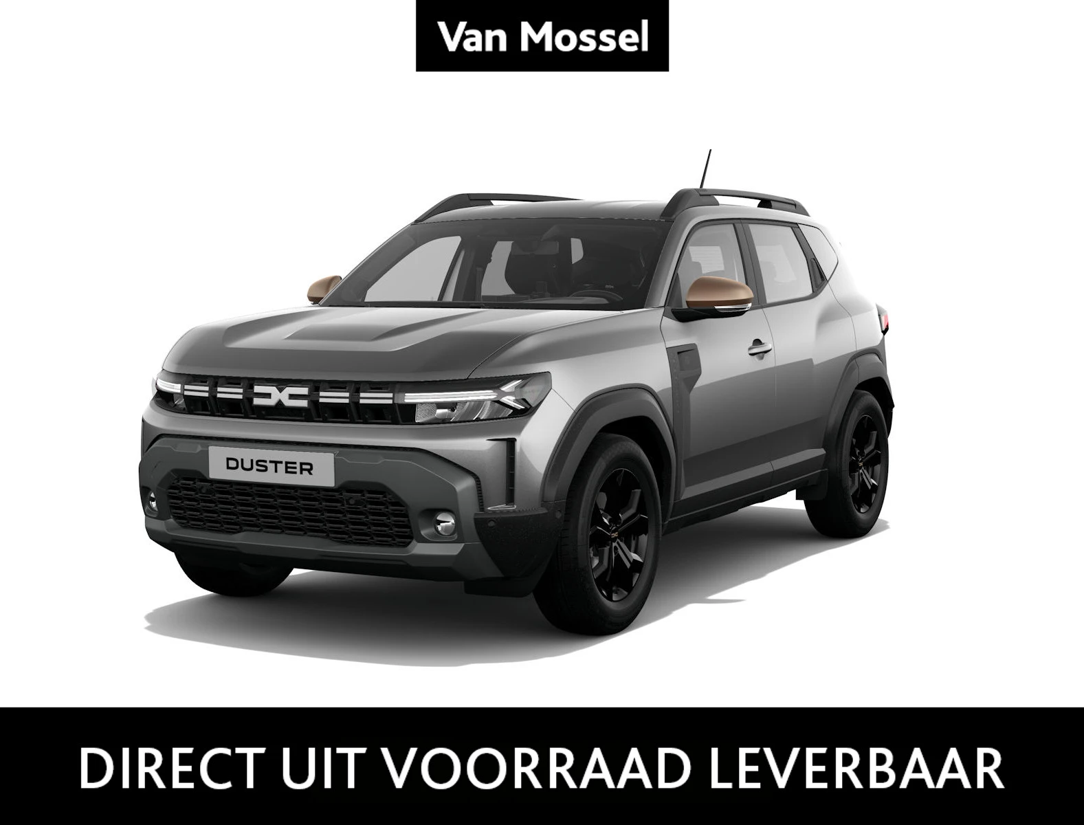 Dacia-Duster-image-0