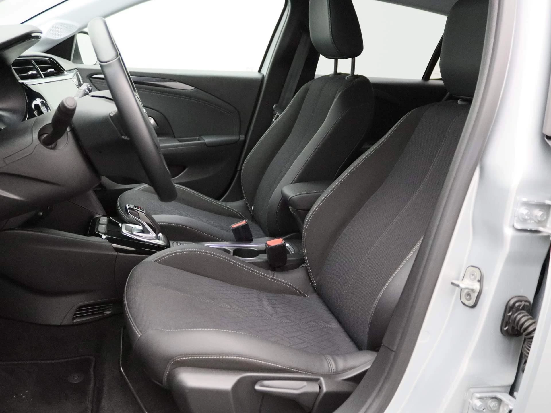 Opel-Corsa-e-image-11