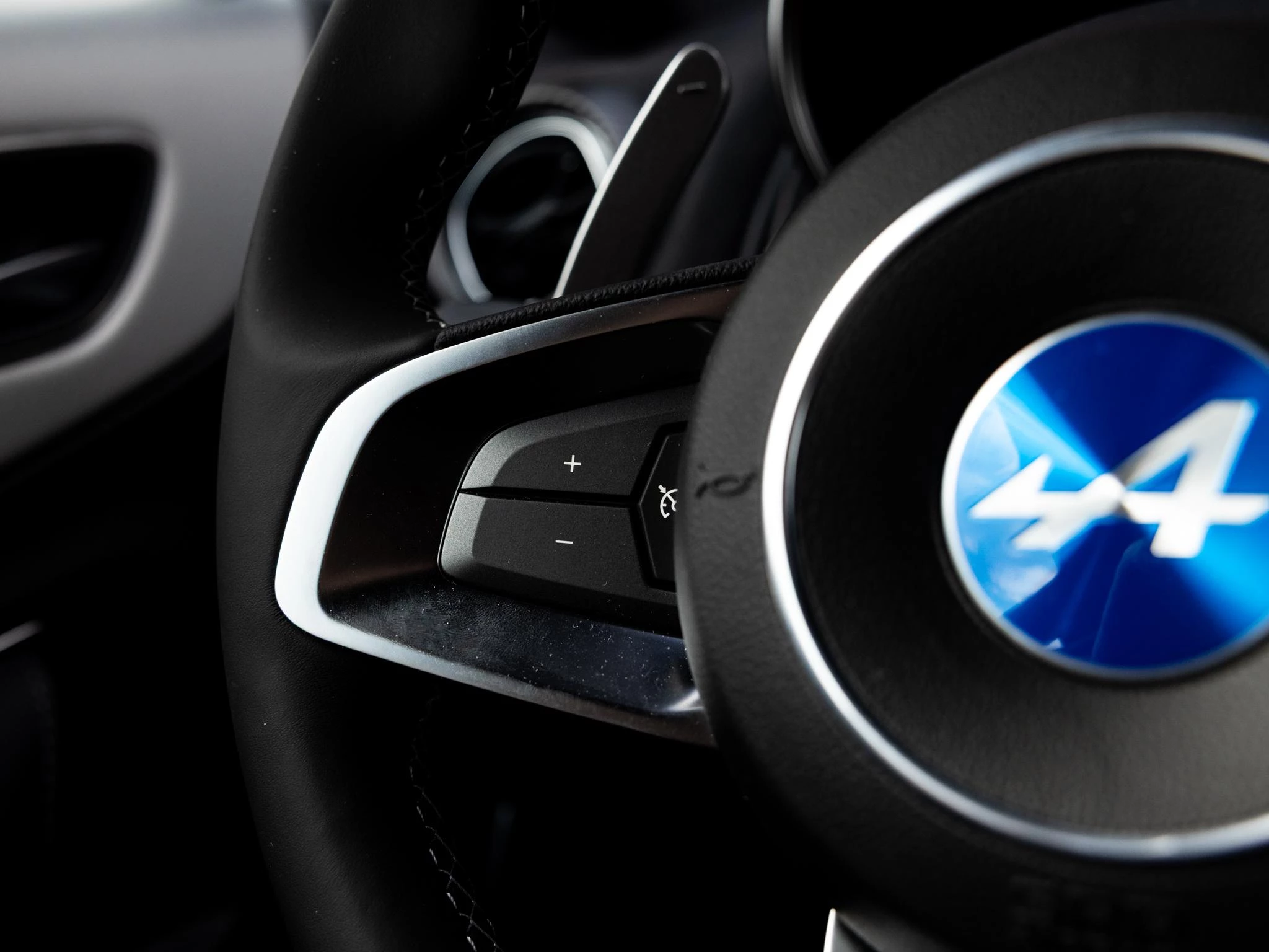 Alpine-A110-image-18