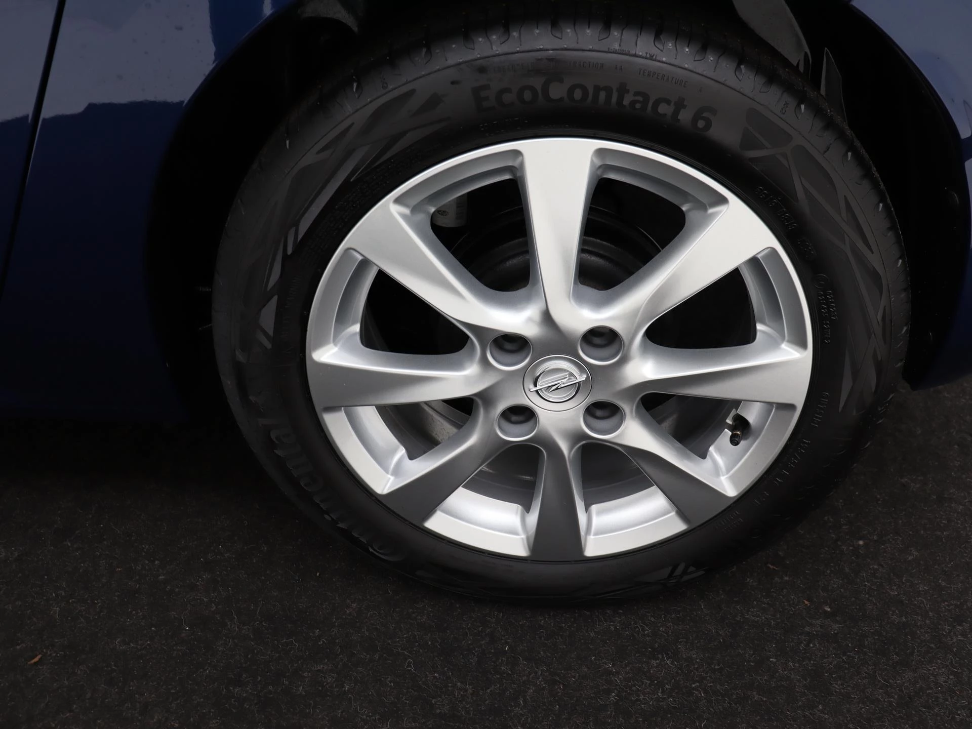 Opel-Corsa-image-5