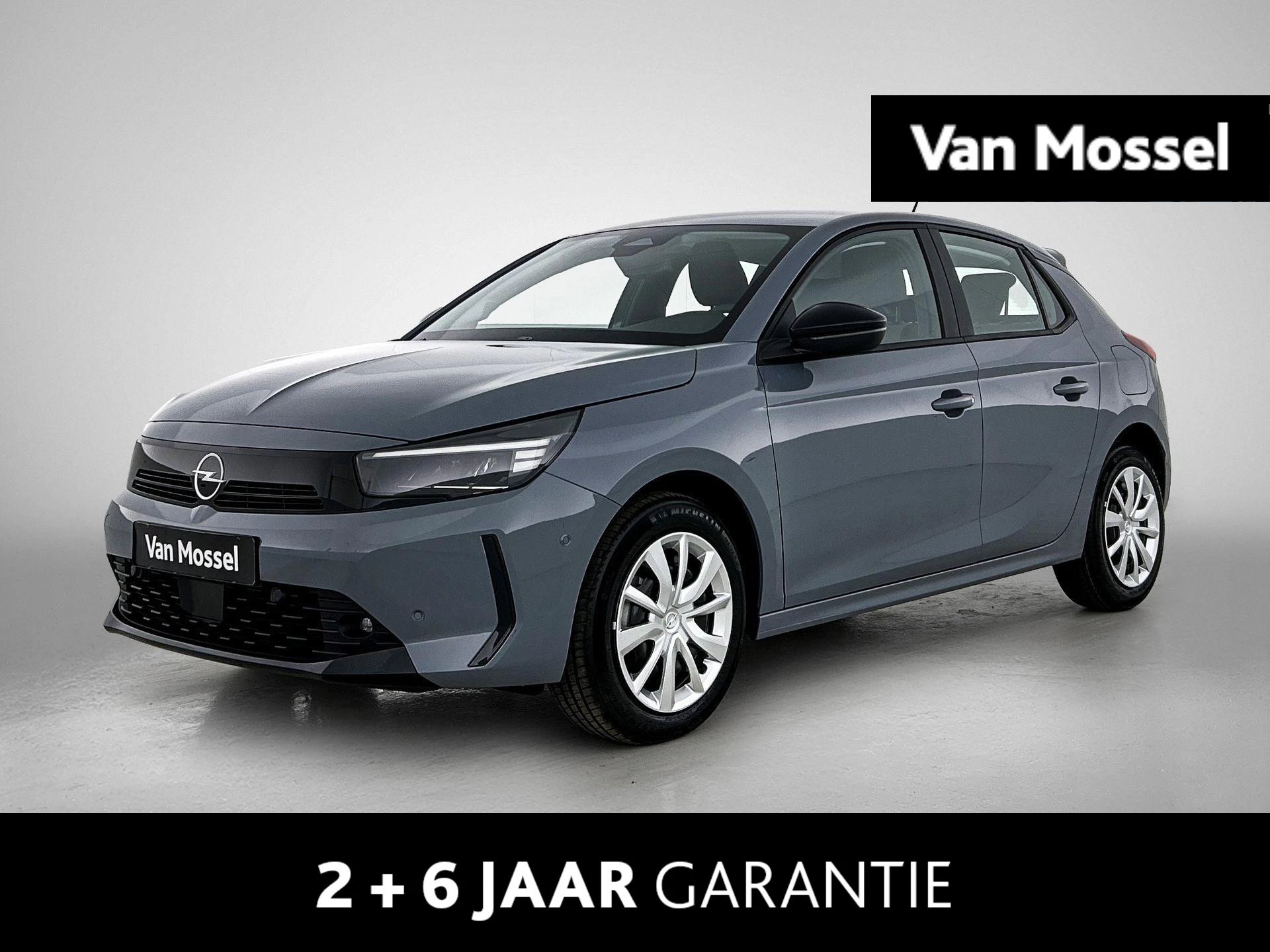 Opel-Corsa-image-0