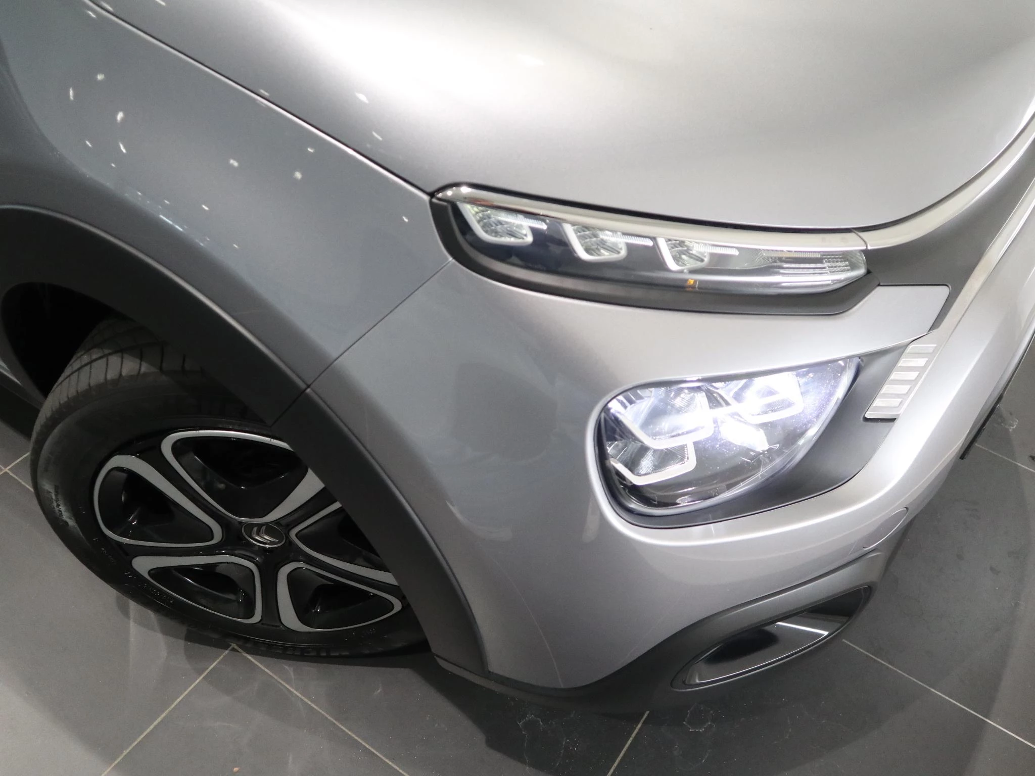 Citroën-C3-image-20