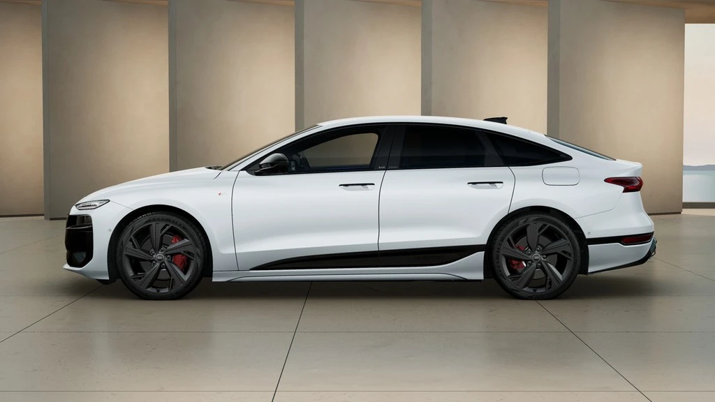 Audi-A6-image-2