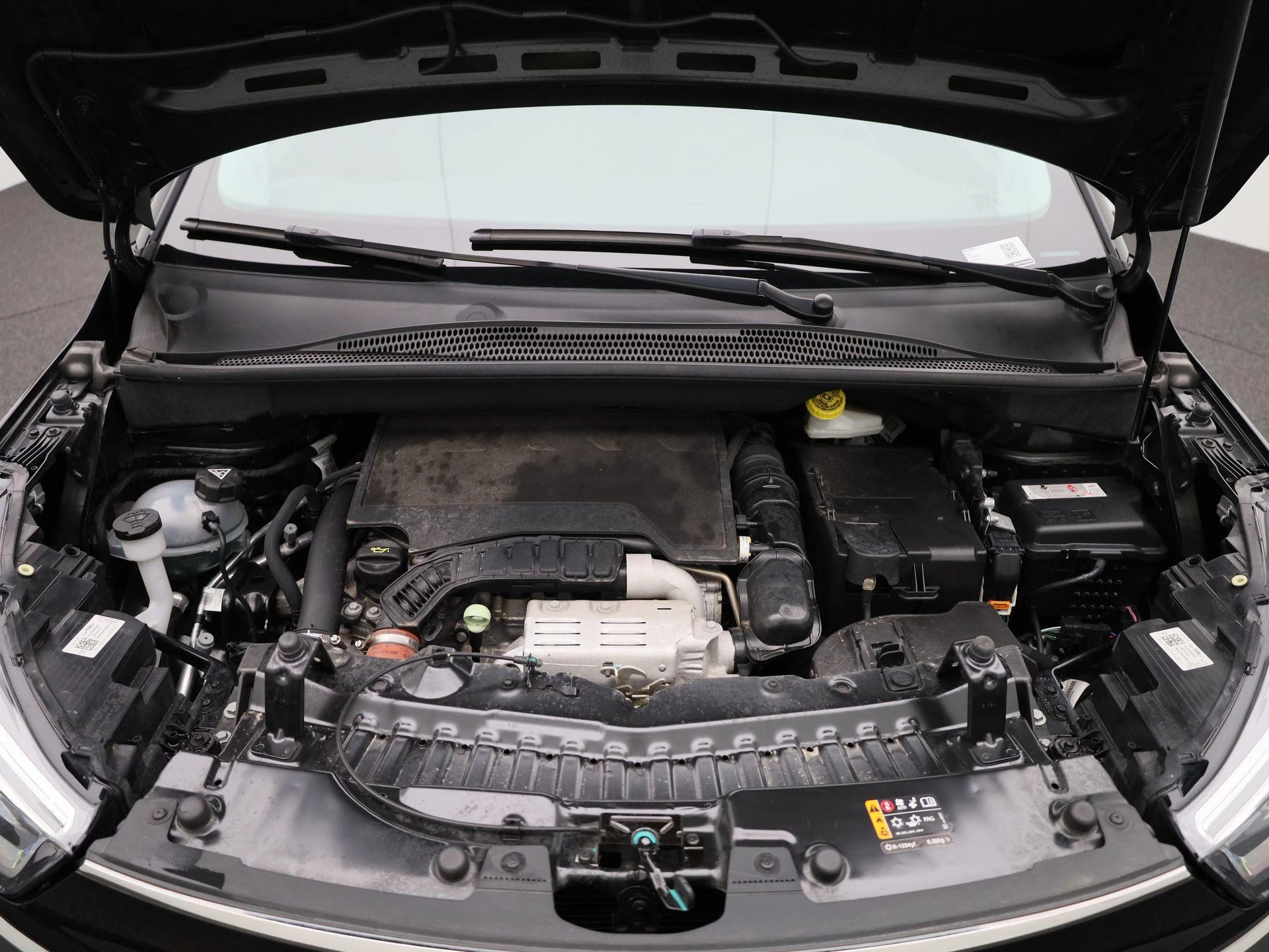 Opel-Crossland-image-35