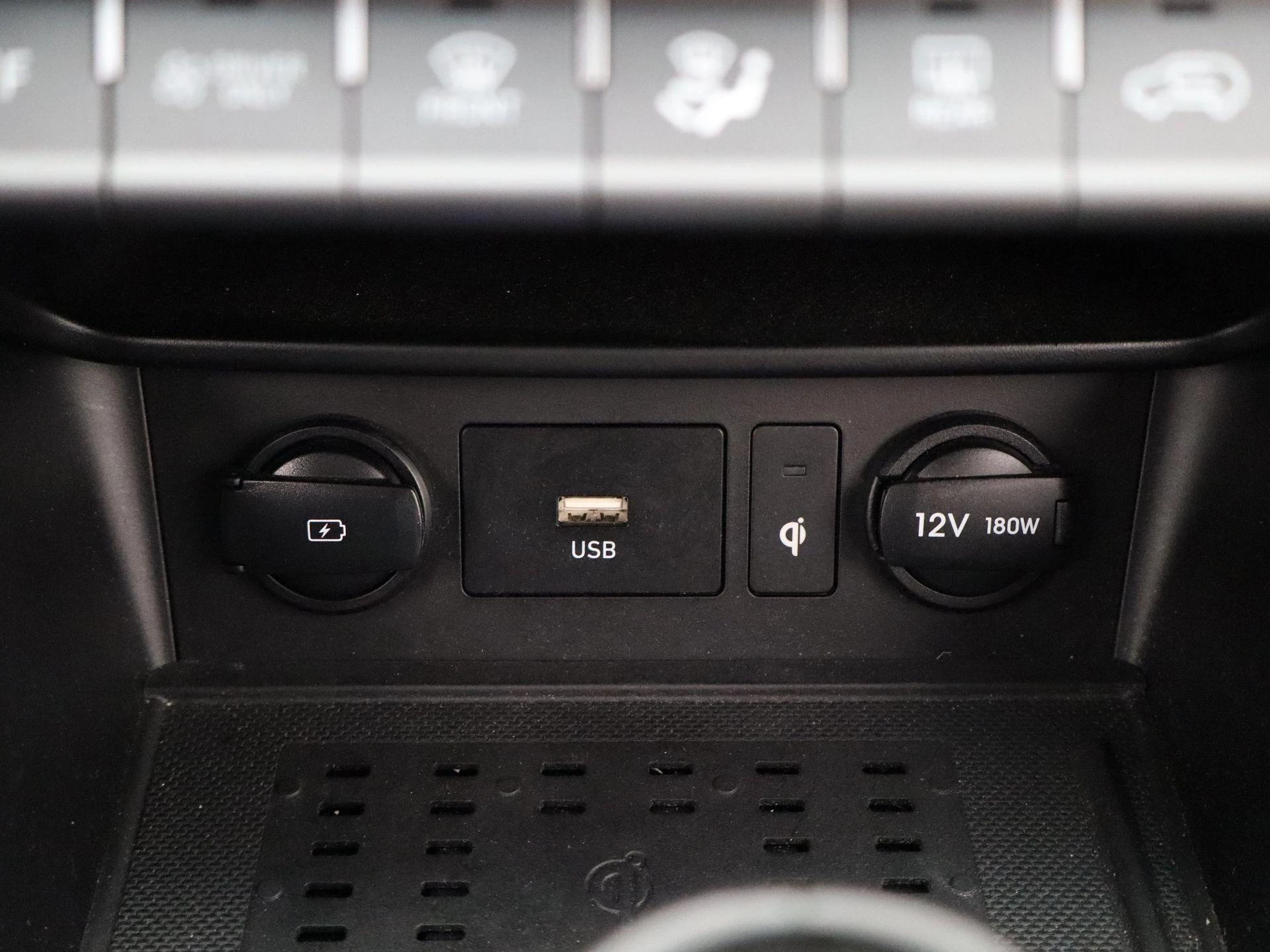 Hyundai-Kona-image-19