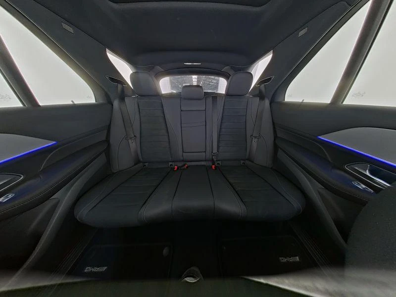 Mercedes-Benz-GLE-image-5