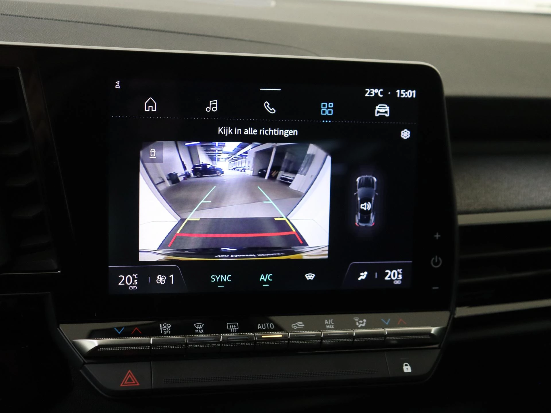 Renault-Austral-image-15