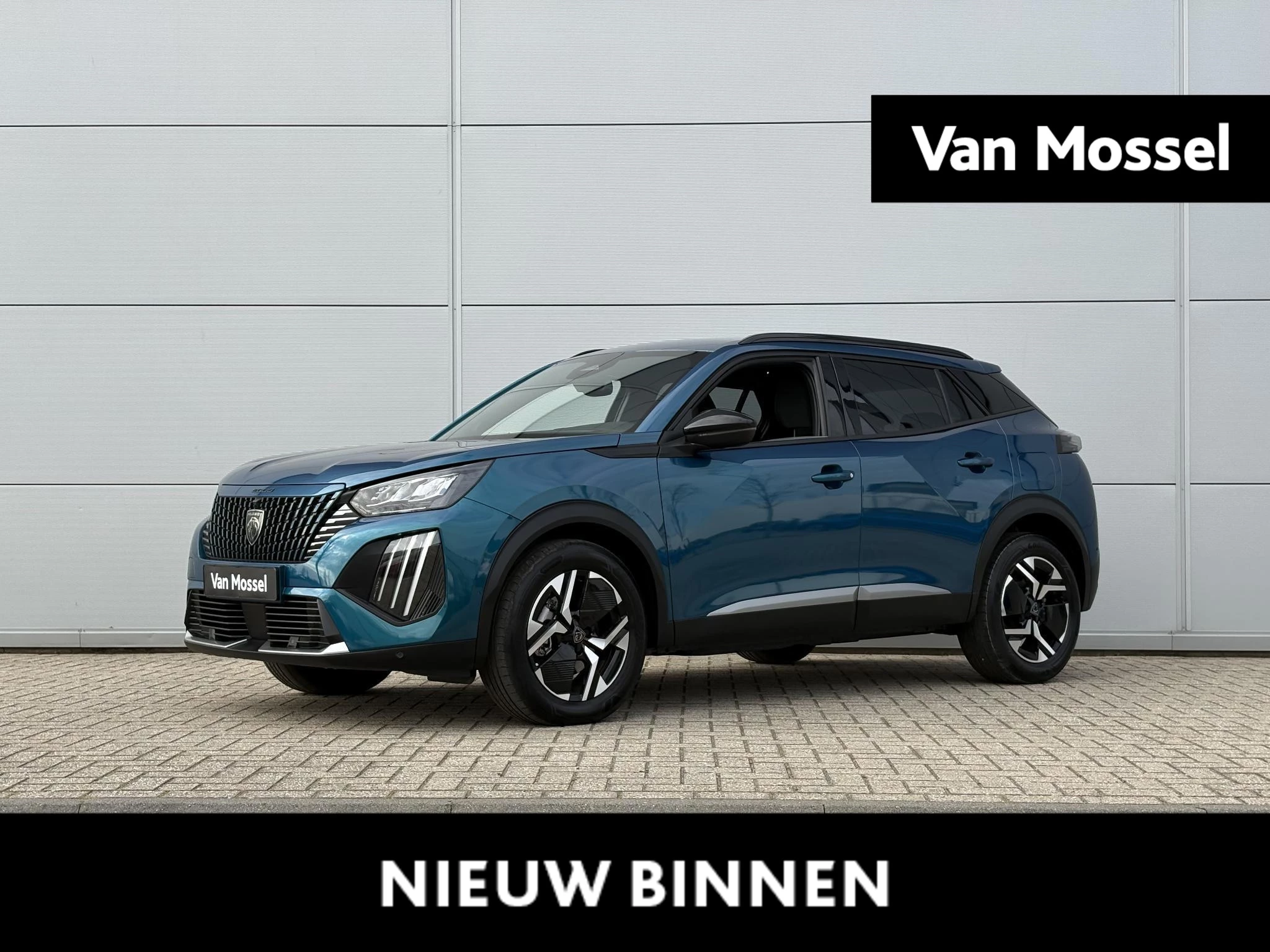 Peugeot-2008-image-0