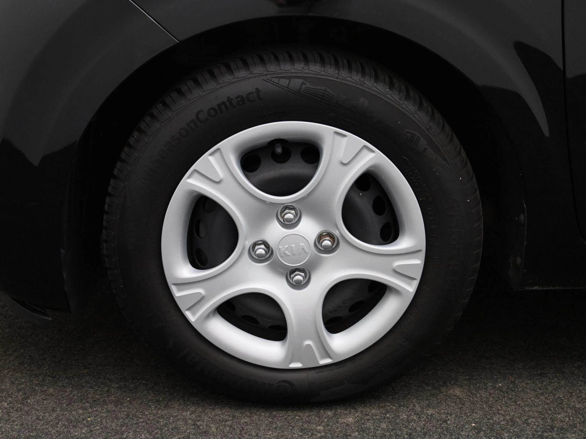 Kia-Picanto-image-12