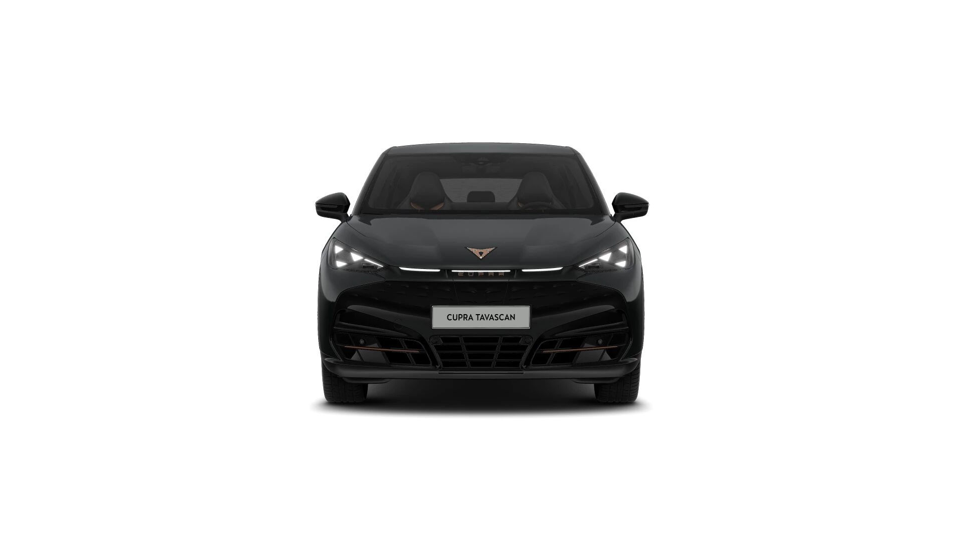 CUPRA-Tavascan-image-8