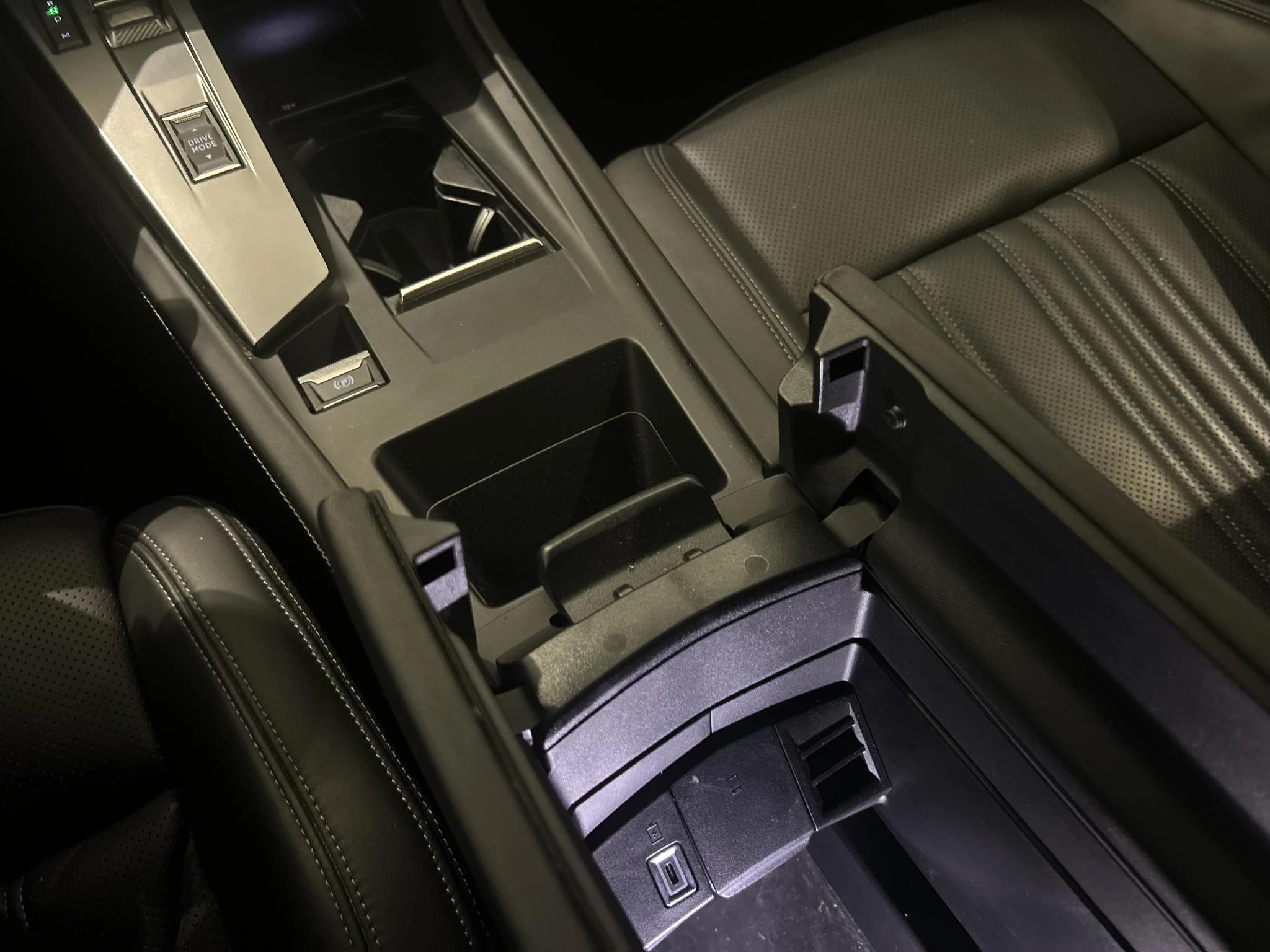 Peugeot-308-image-19