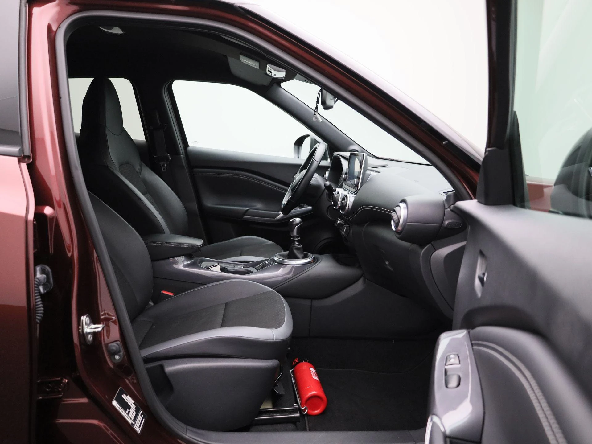 Nissan-Juke-image-35