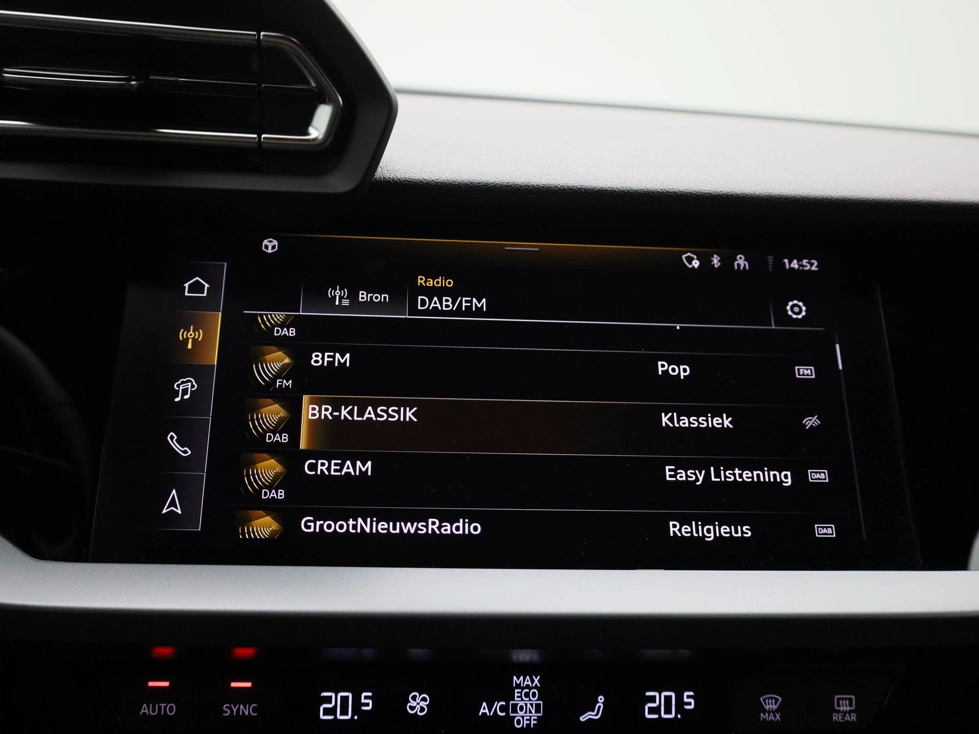 Audi-A3-image-19