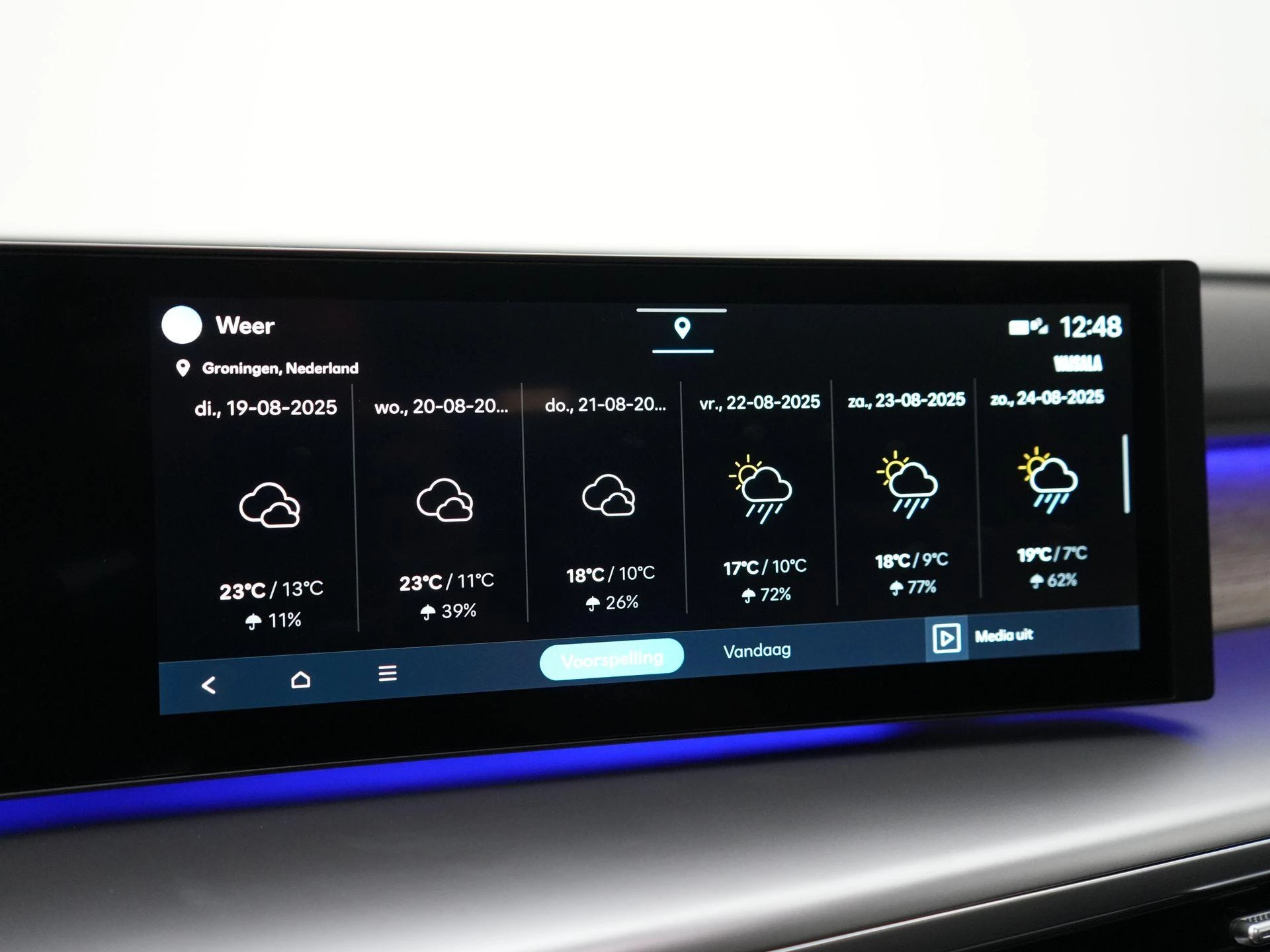 Hyundai-IONIQ 9-image-47