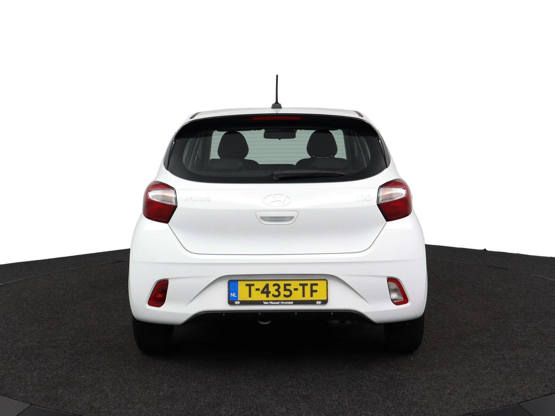 Hyundai-i10-image-51