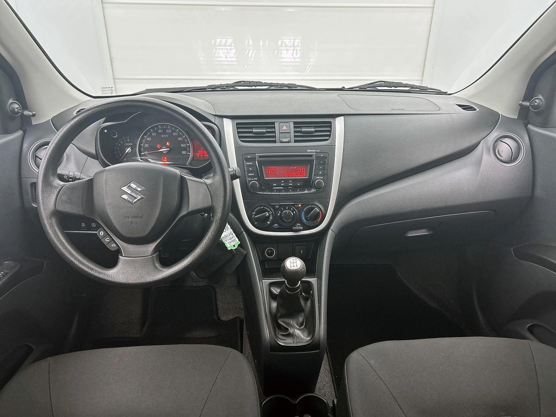 Suzuki-Celerio-image-17