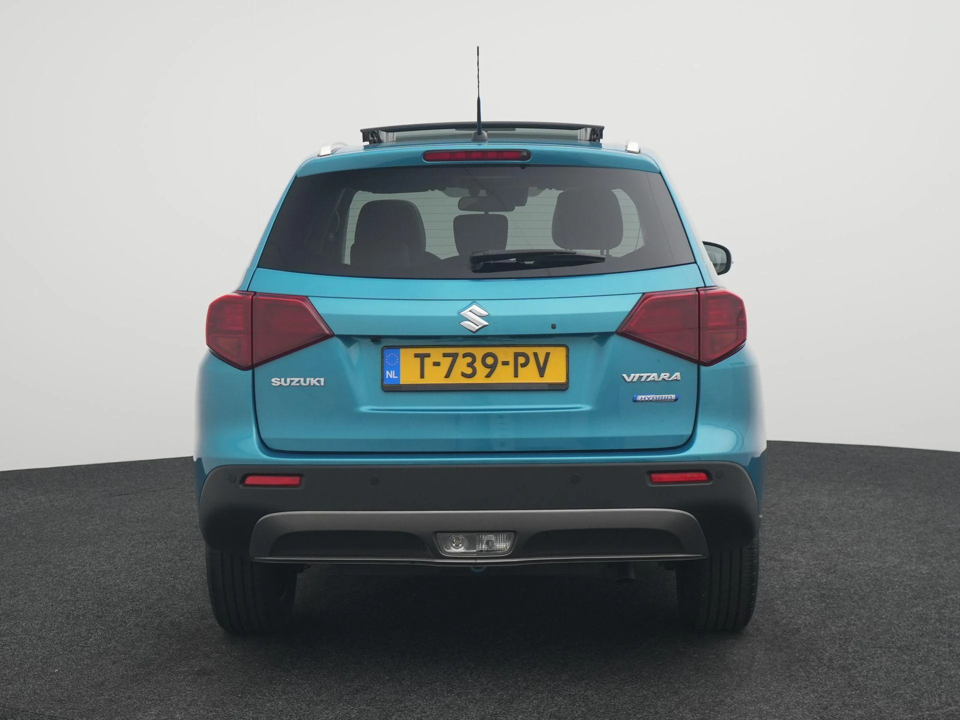 Suzuki-Vitara-image-4