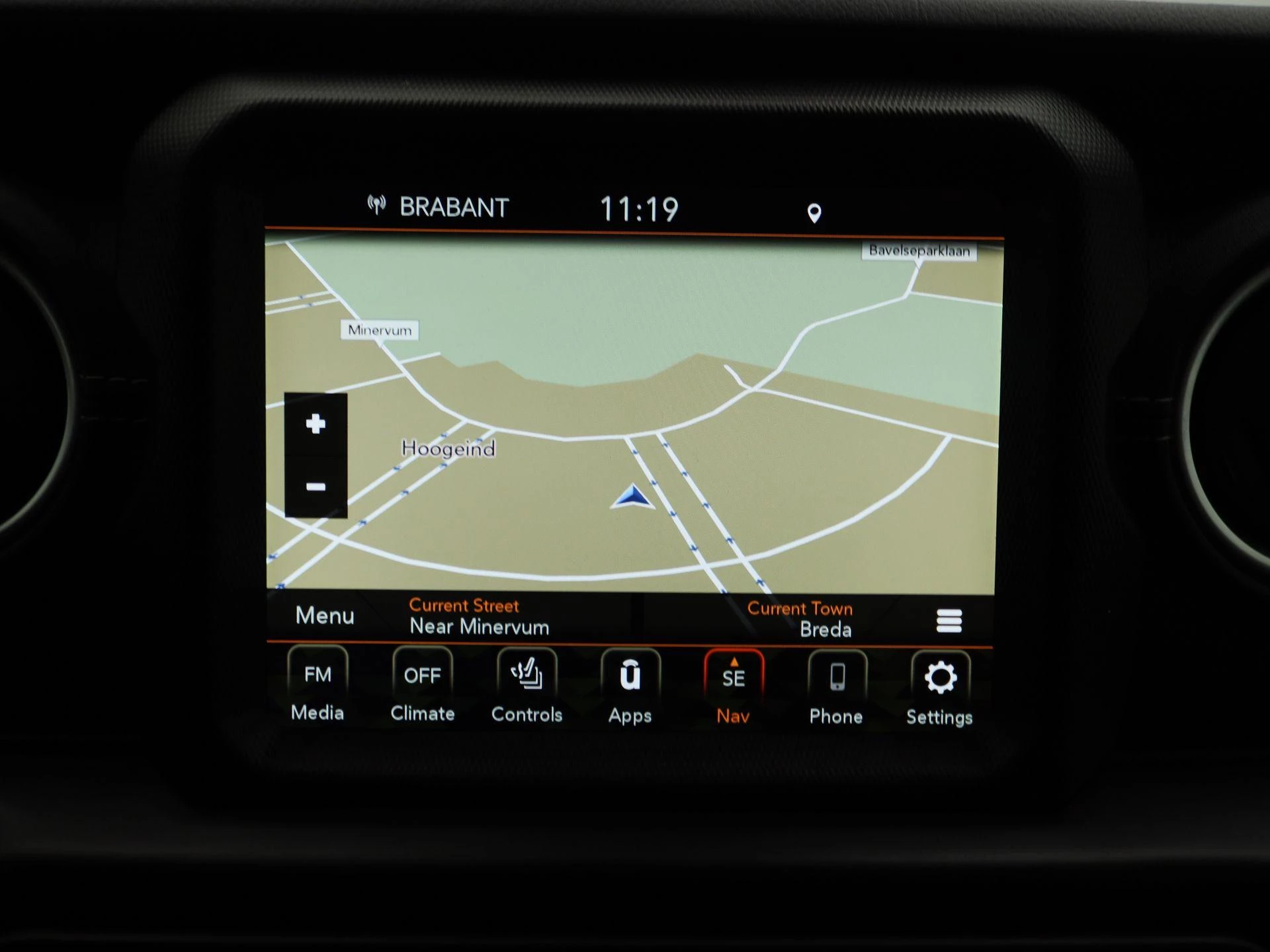 Jeep-Wrangler-image-8