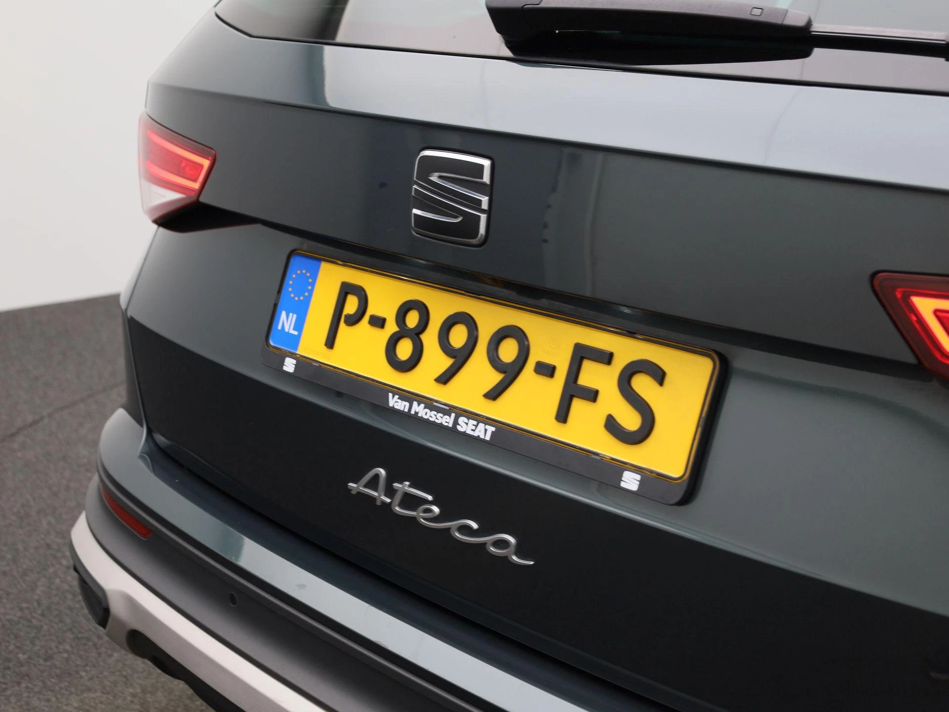 SEAT-Ateca-image-40