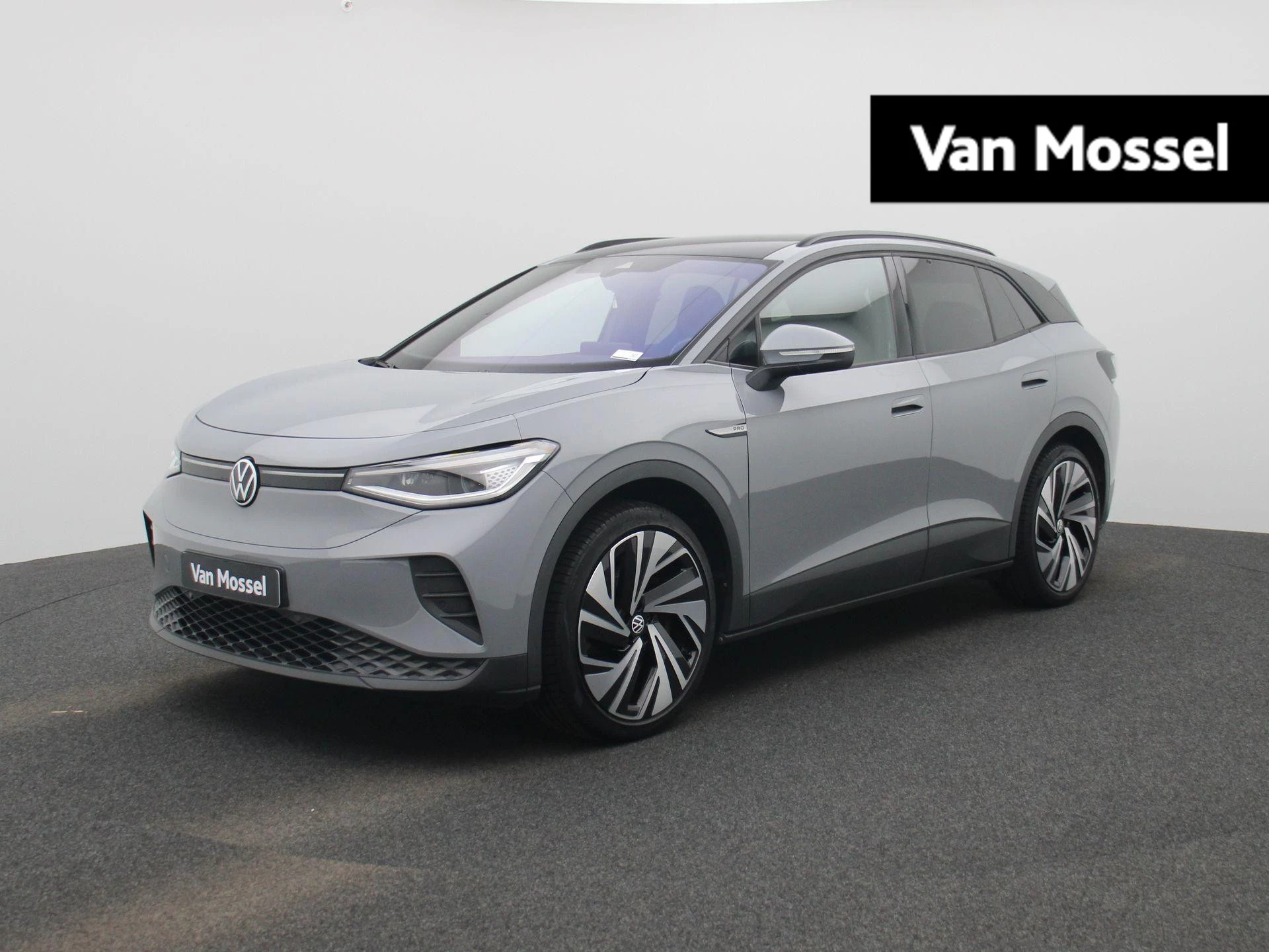 Volkswagen-ID.4-image-0