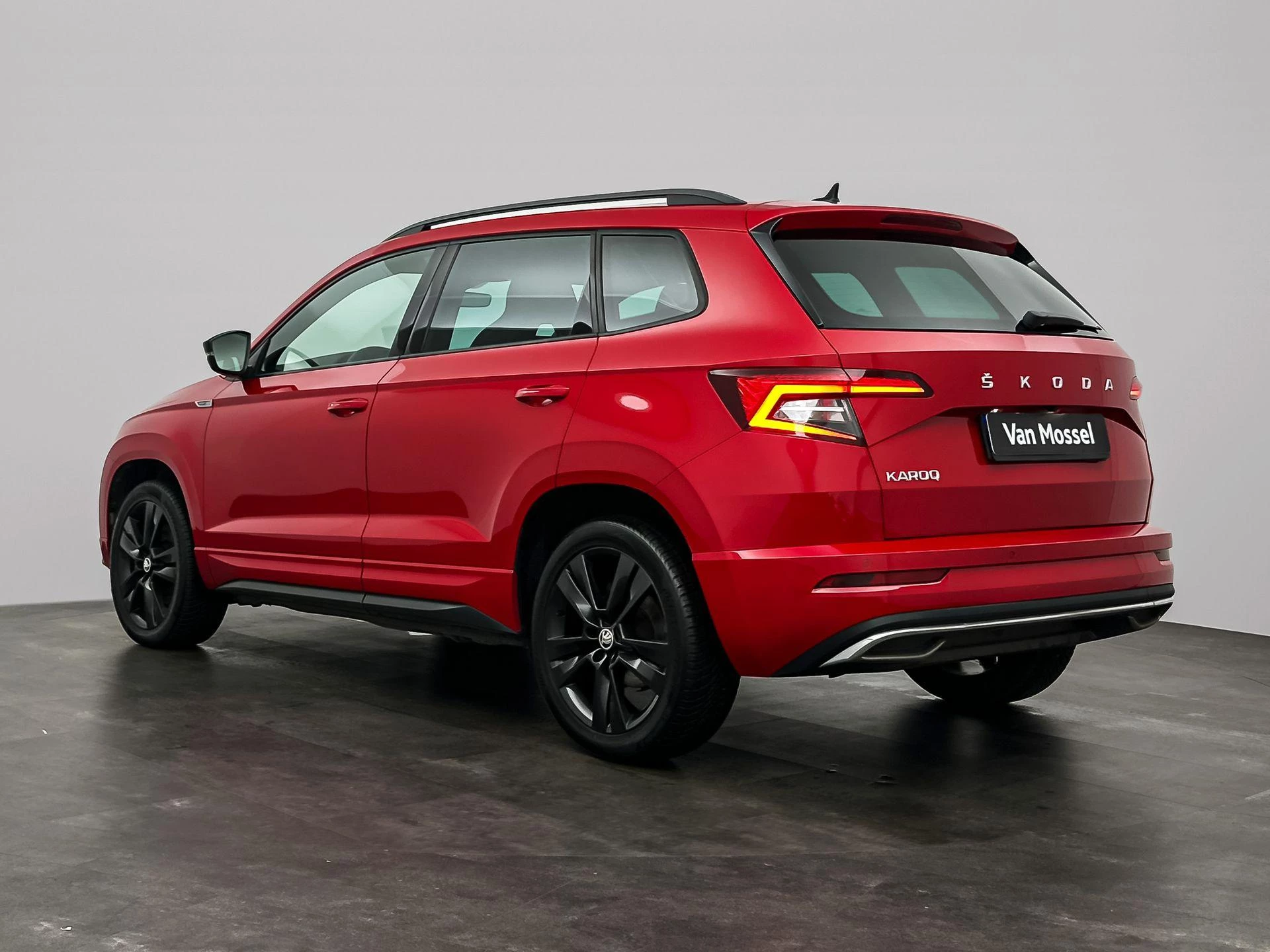 Škoda-Karoq-image-6