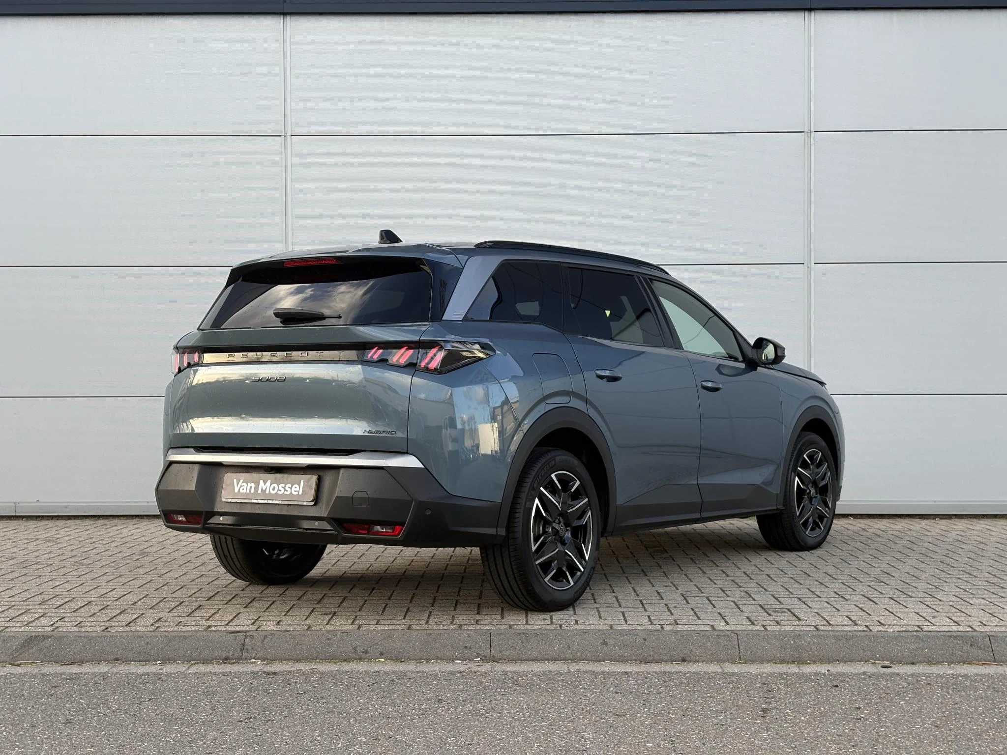 Peugeot-5008-image-5
