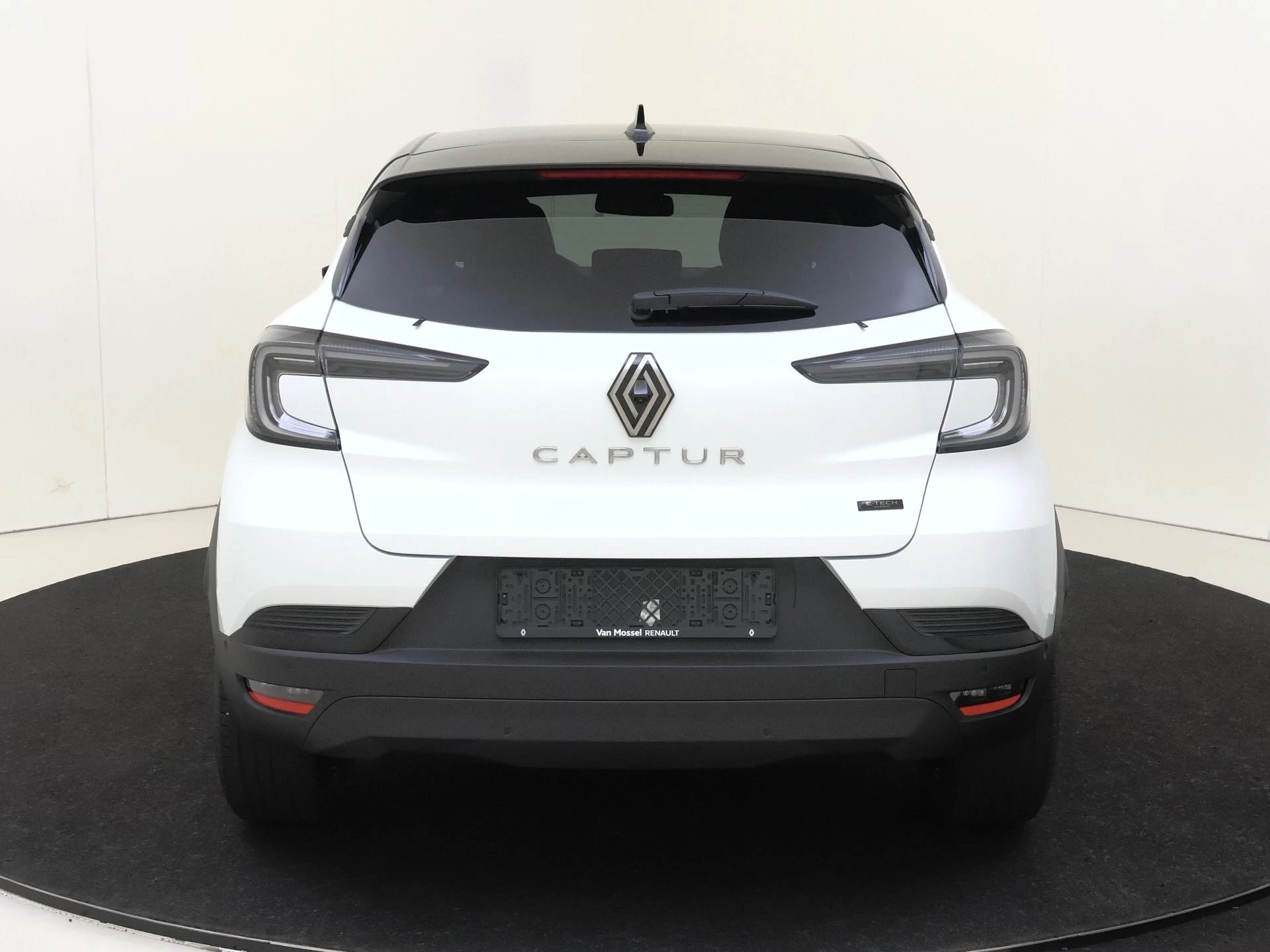 Renault-Captur-image-6