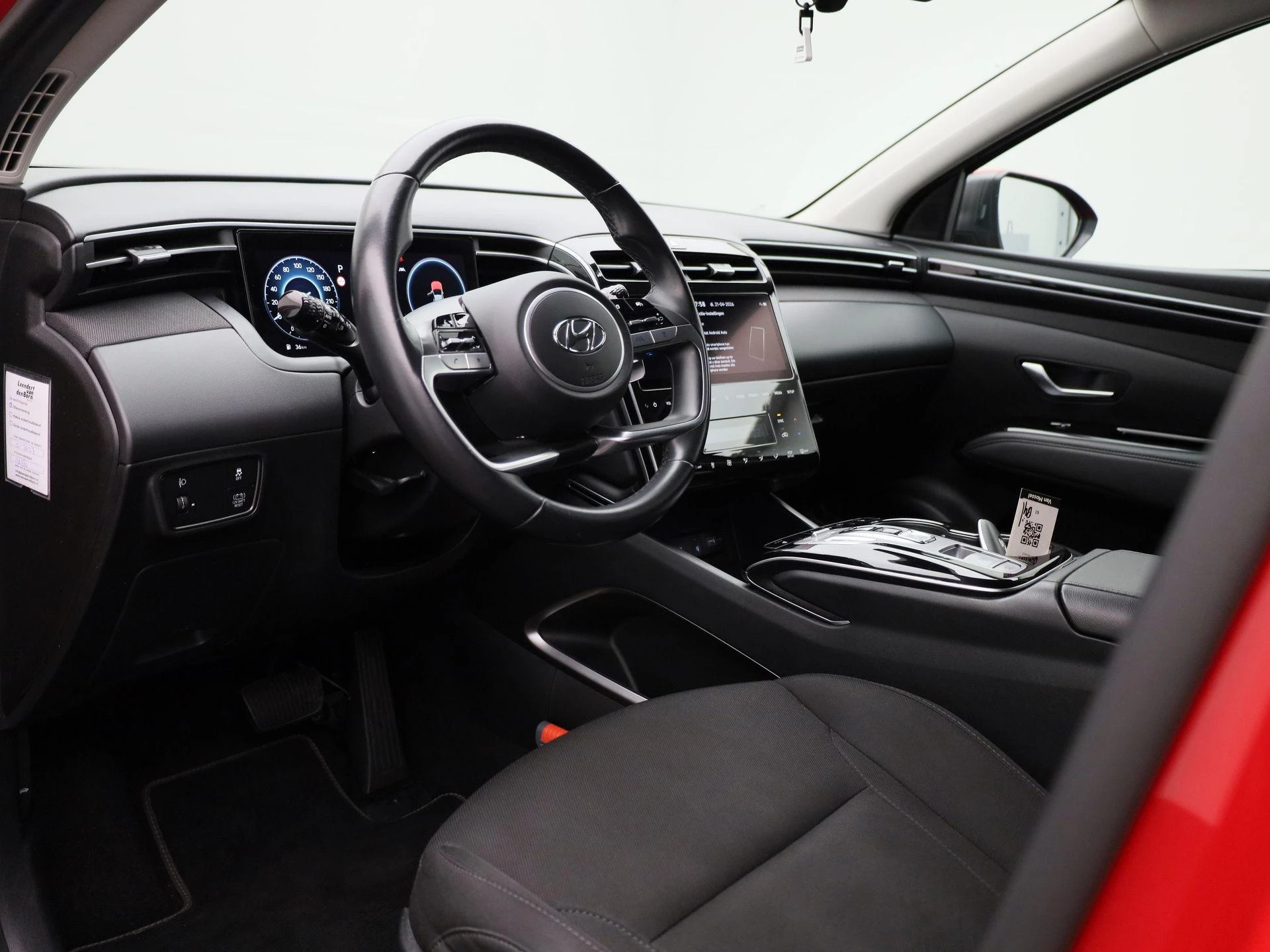 Hyundai-Tucson-image-30