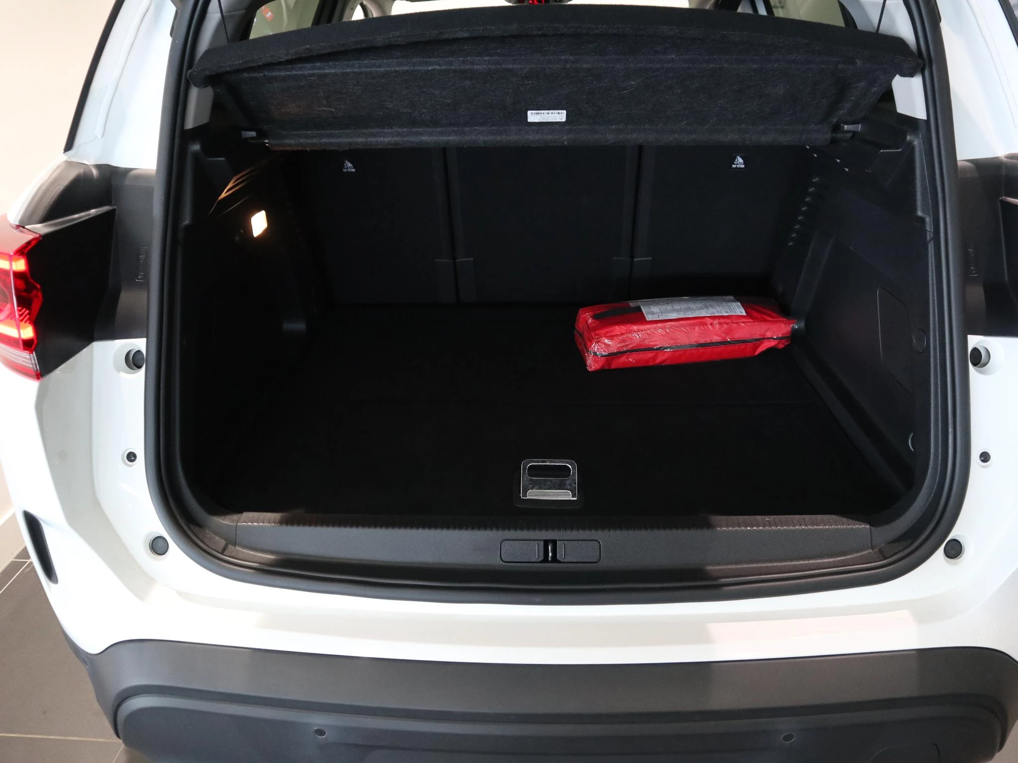 Citroën-C5 Aircross-image-19