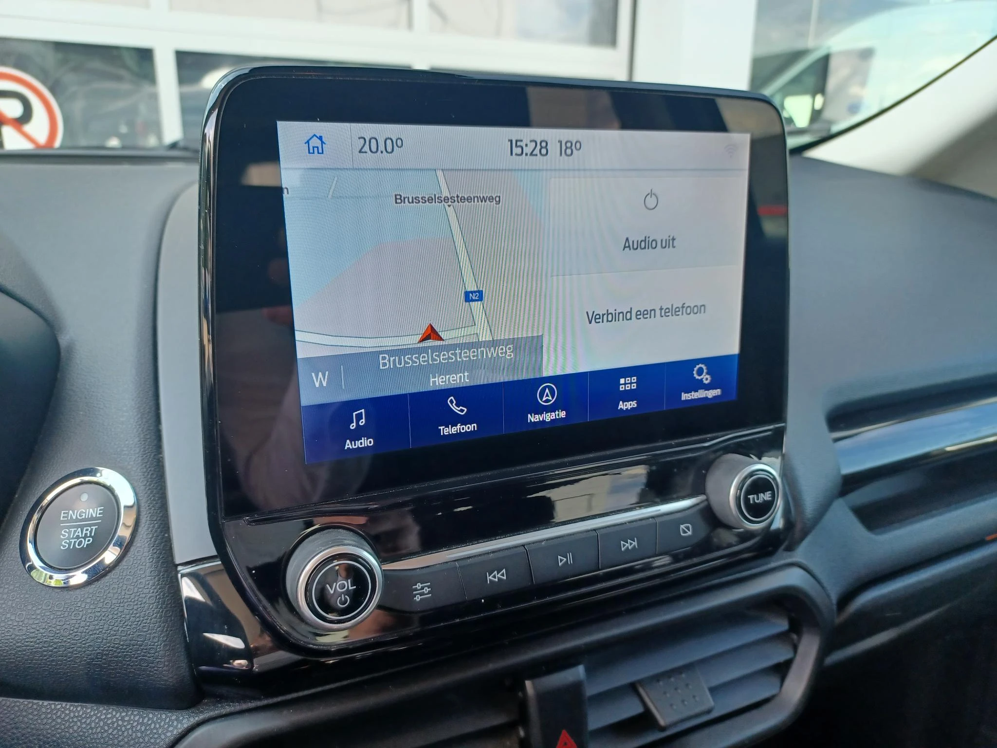 Ford-EcoSport-image-10