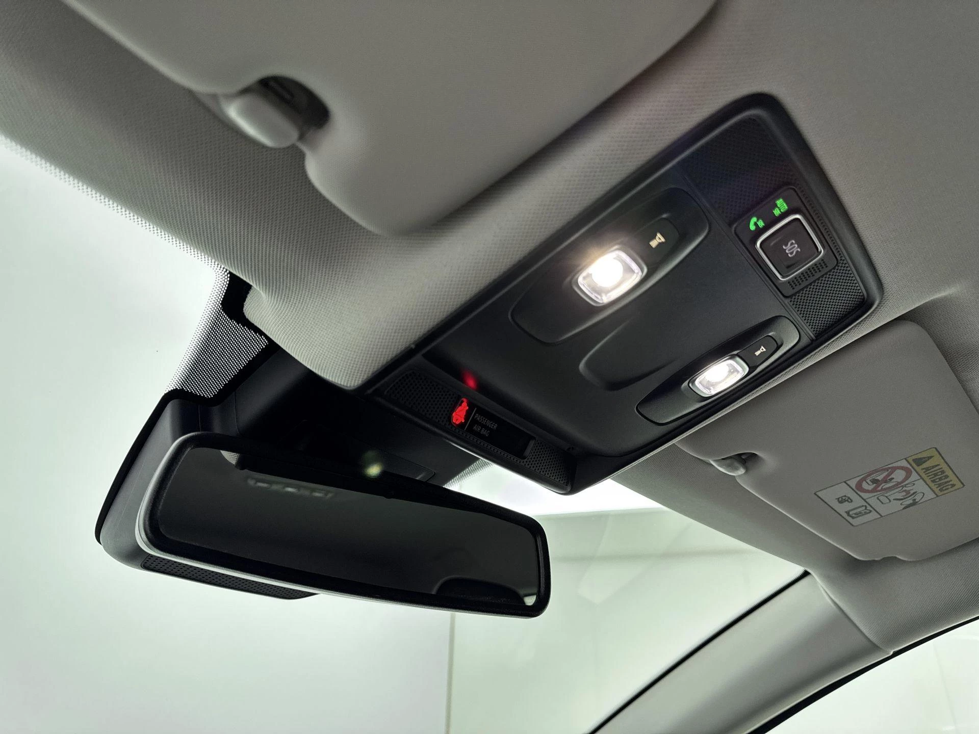 Renault-Captur-image-26