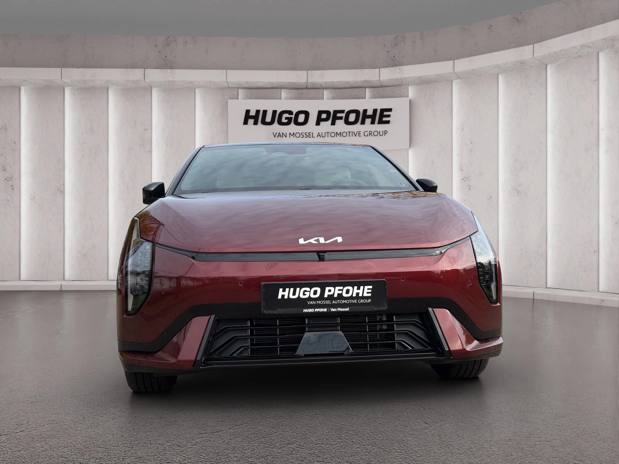 Kia-EV4-image-7