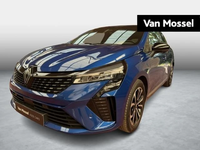 Renault-Clio-image-0
