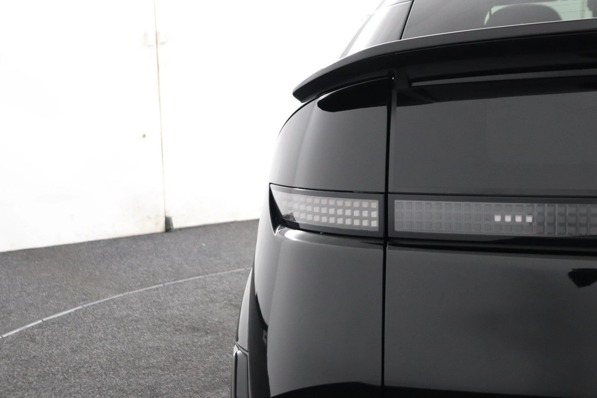 Hyundai-IONIQ 3-image-37