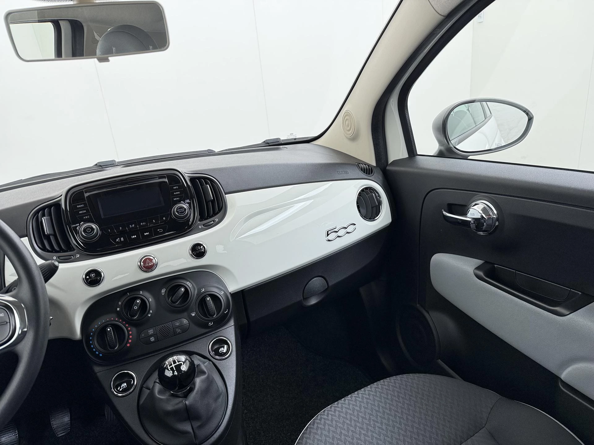 Fiat-500-image-19